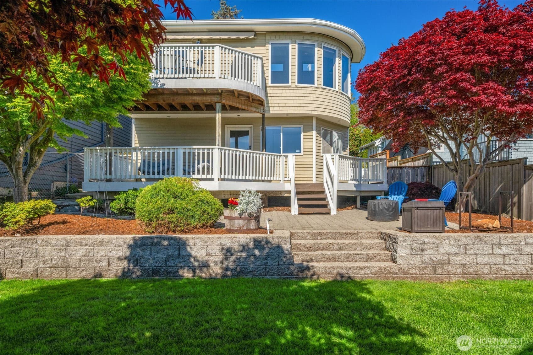 Property photo 34