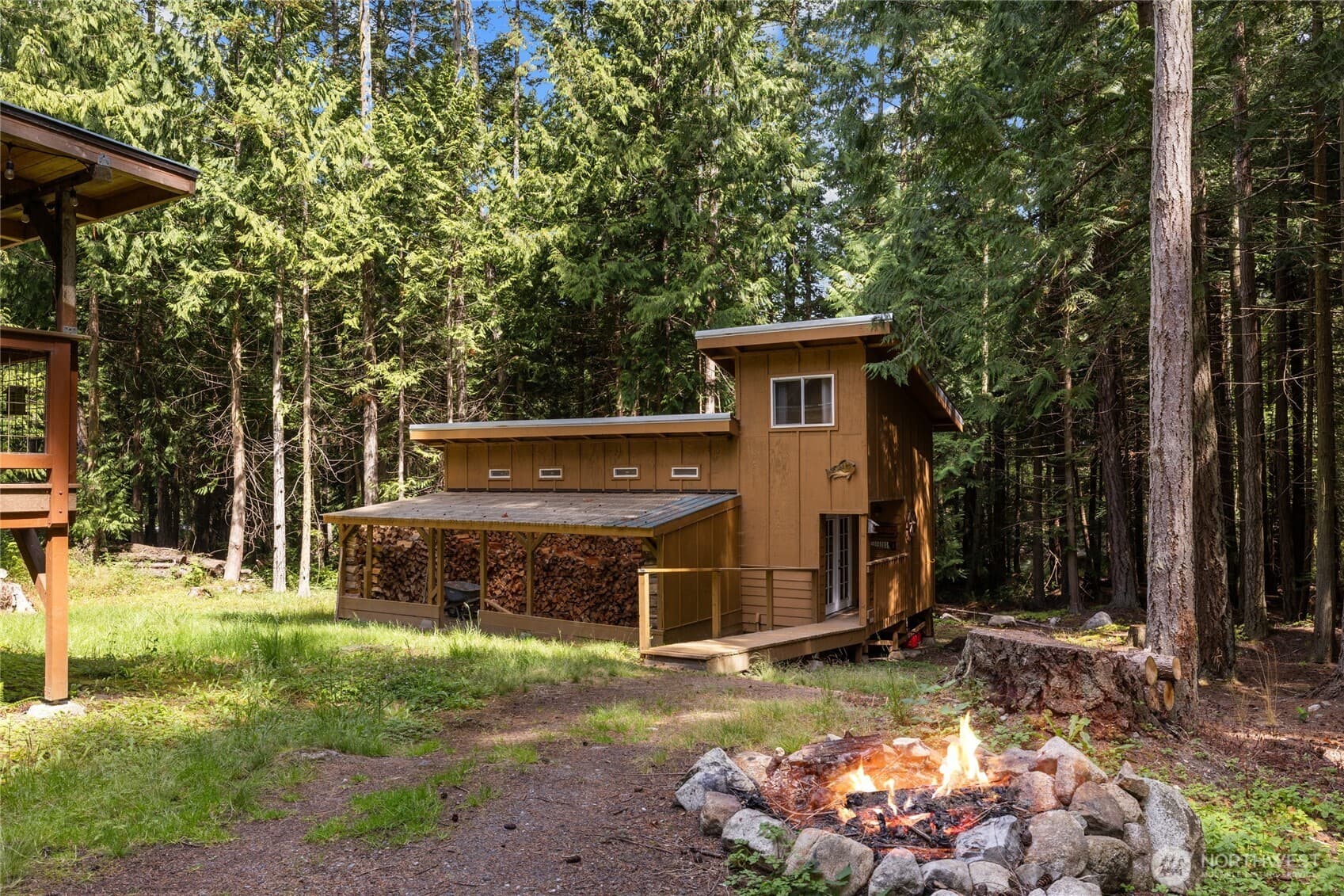 Property photo 23