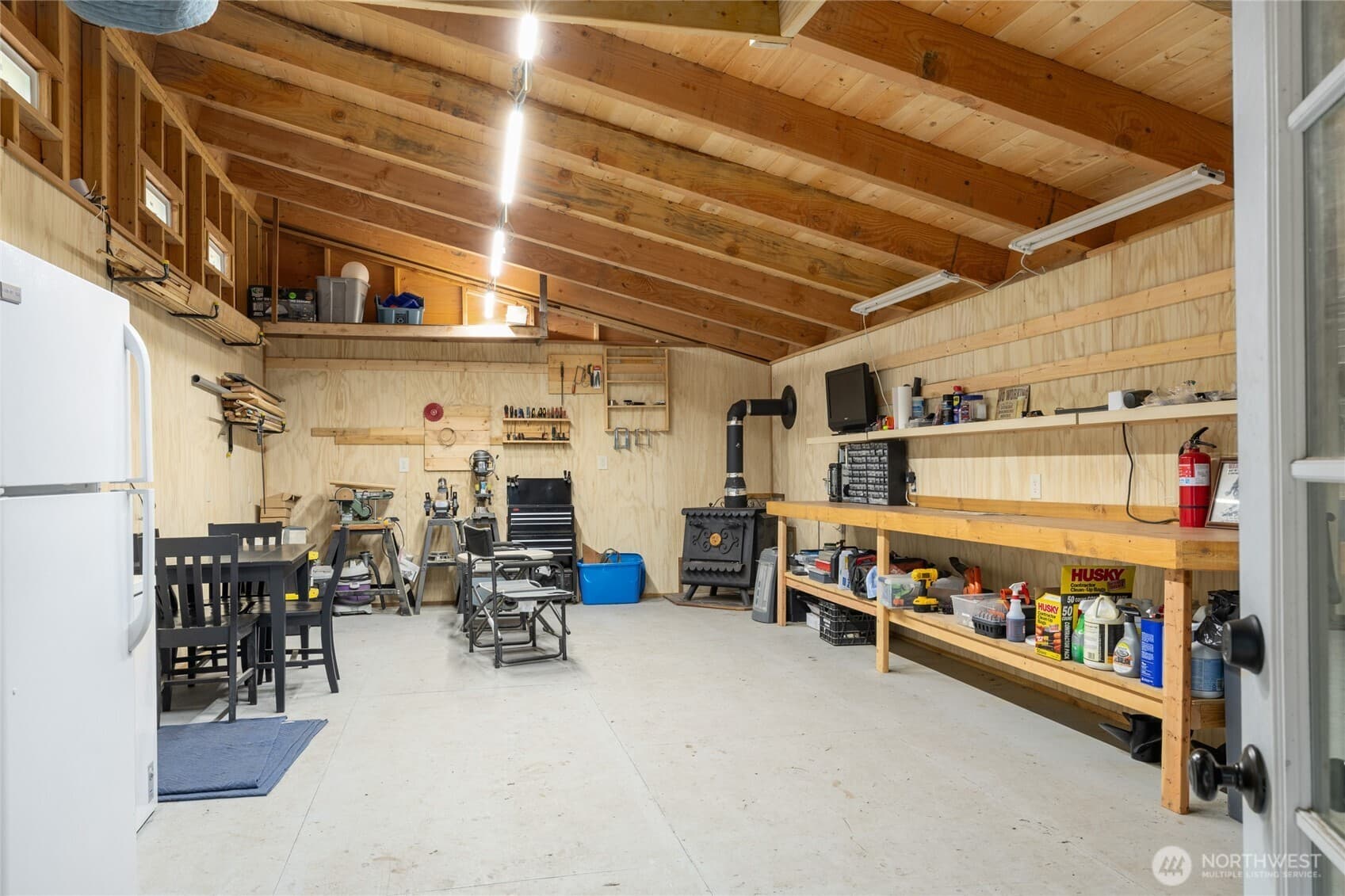 Property photo 24