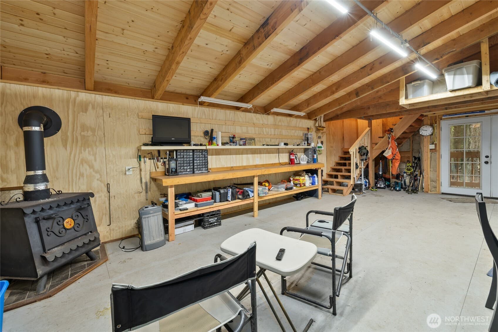 Property photo 25