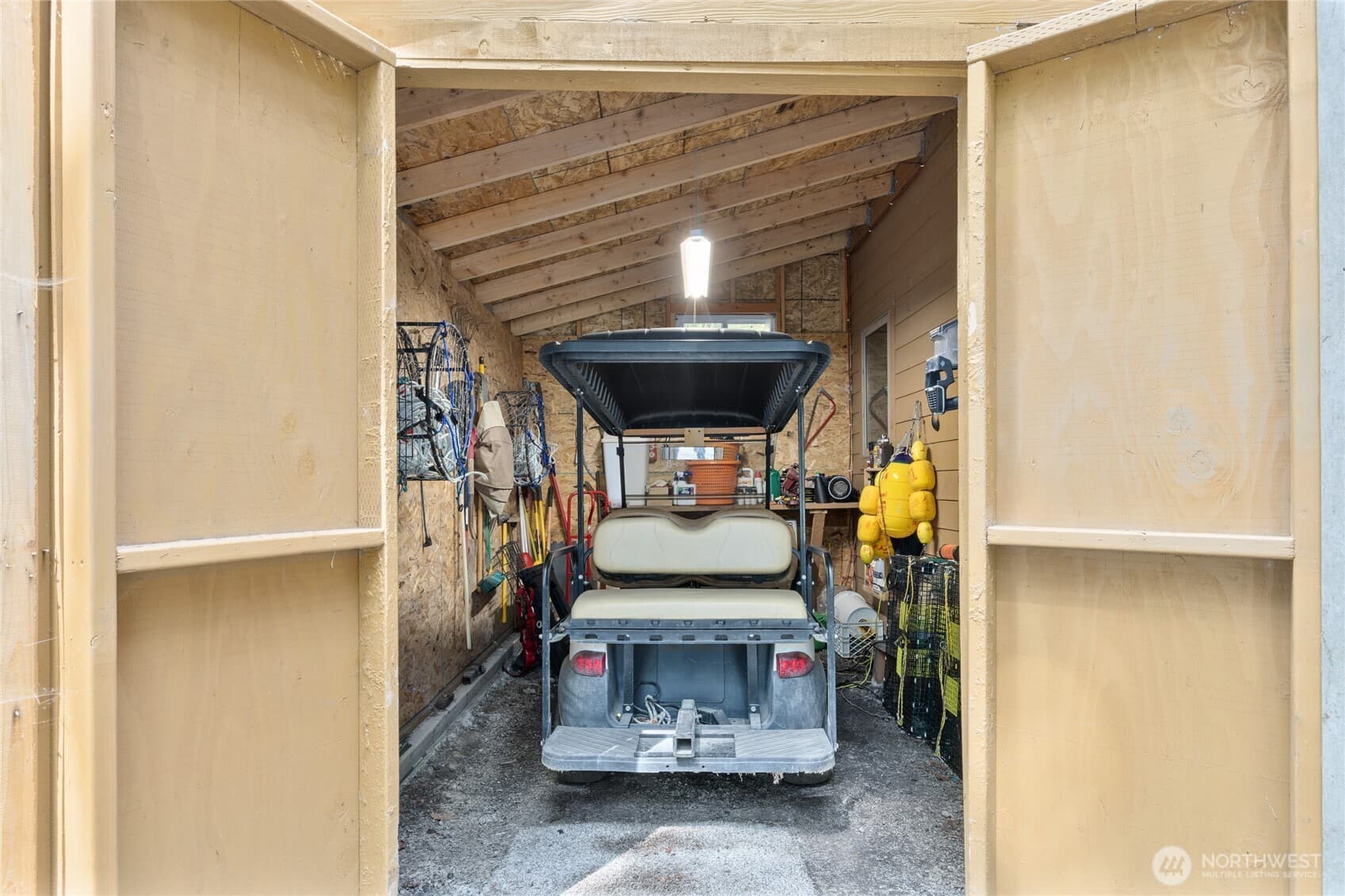 Property photo 27