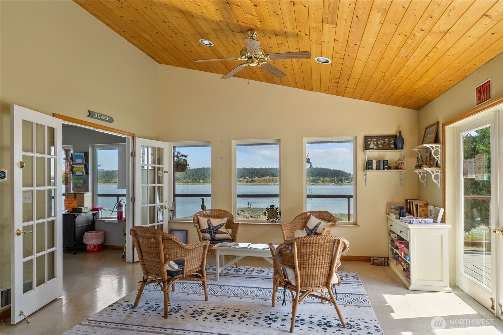 Property photo 33
