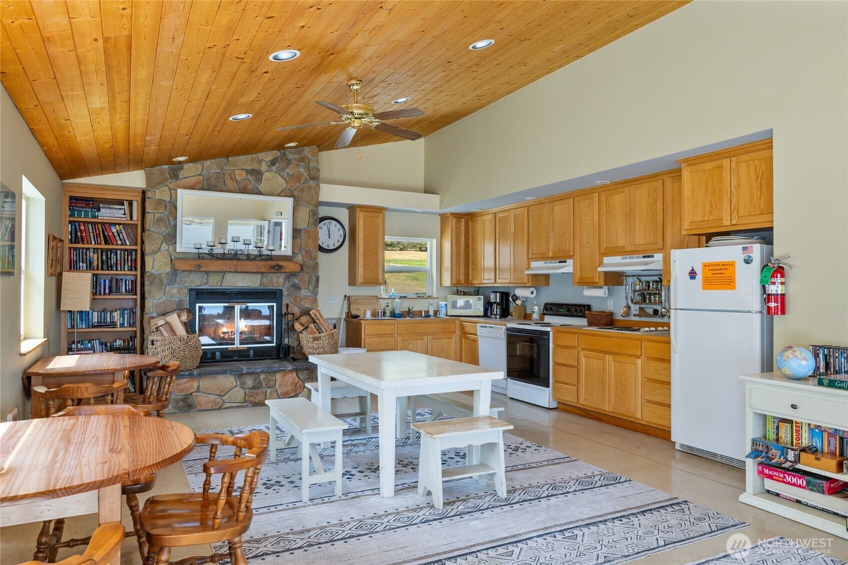Property photo 34