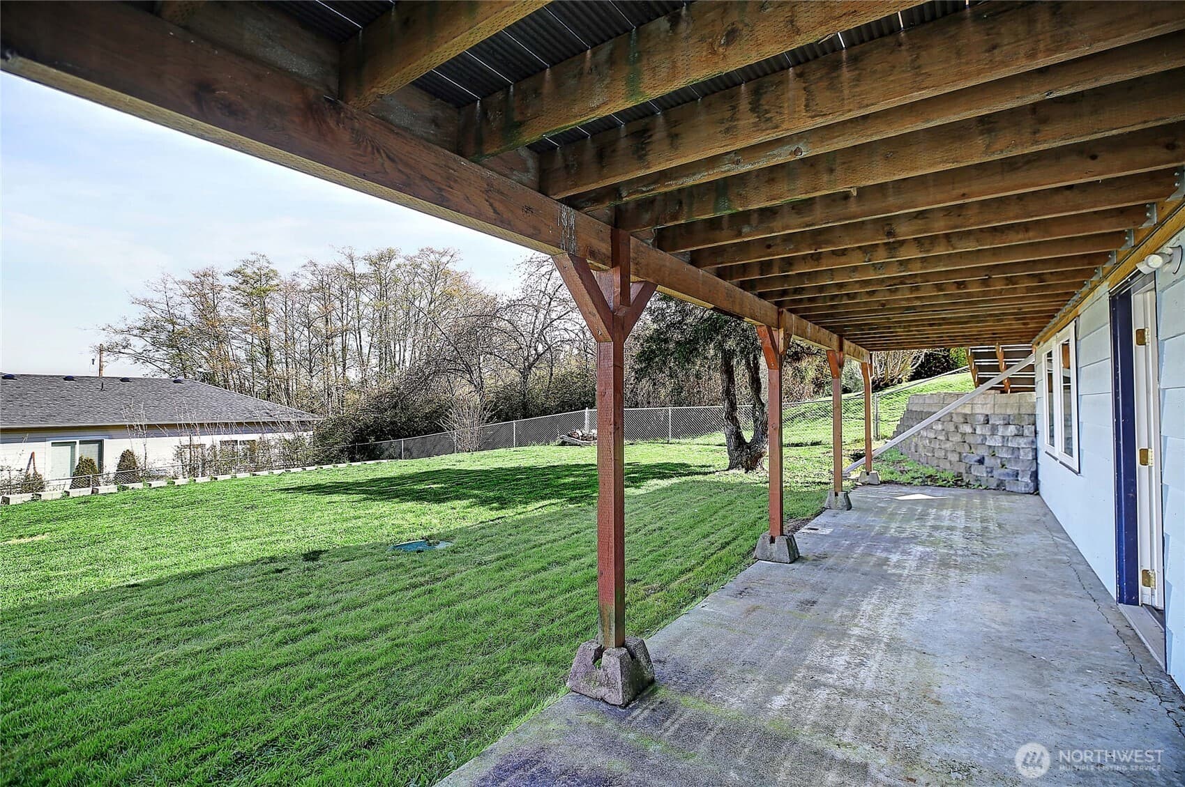 Property photo 25