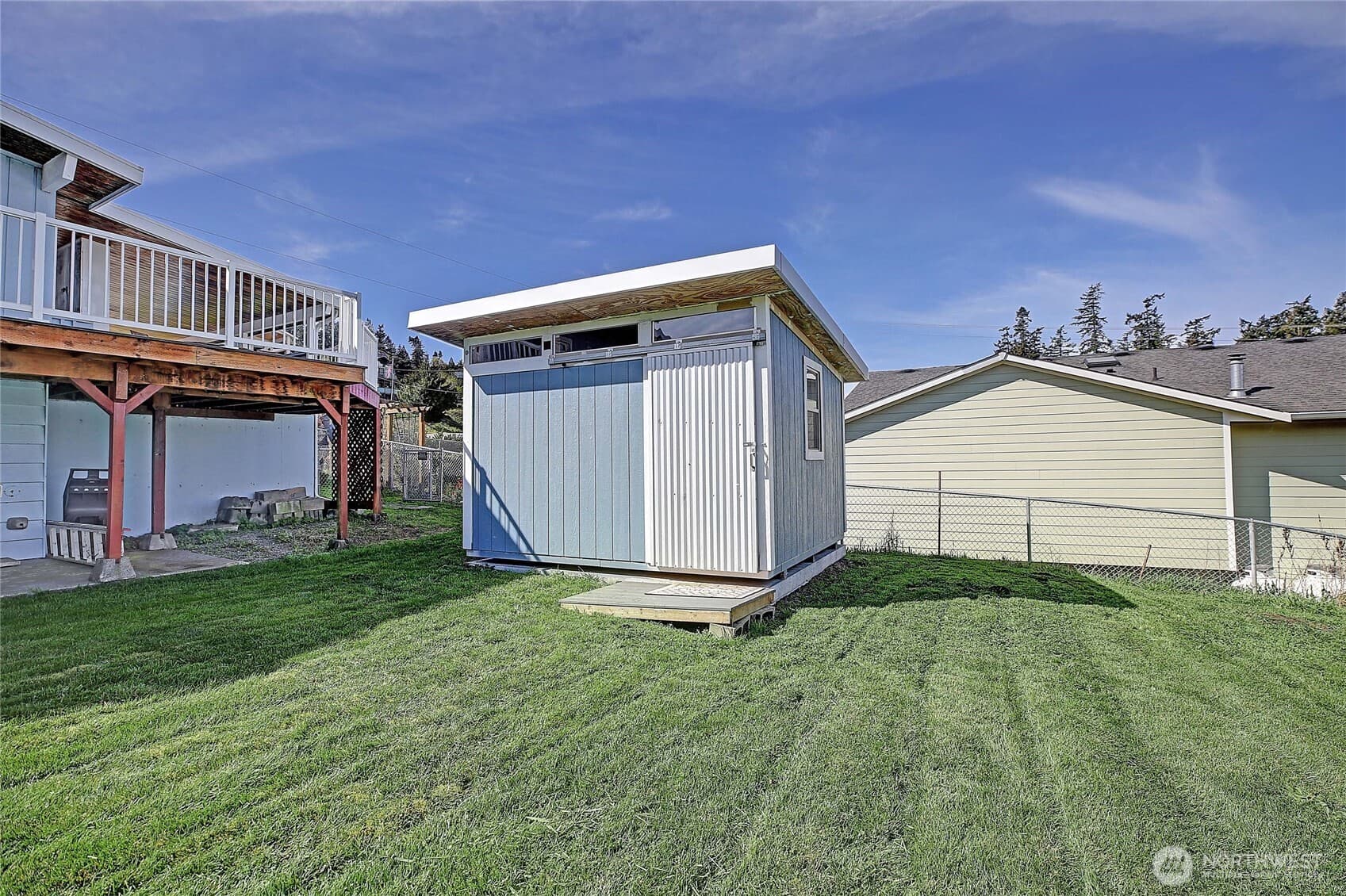 Property photo 26