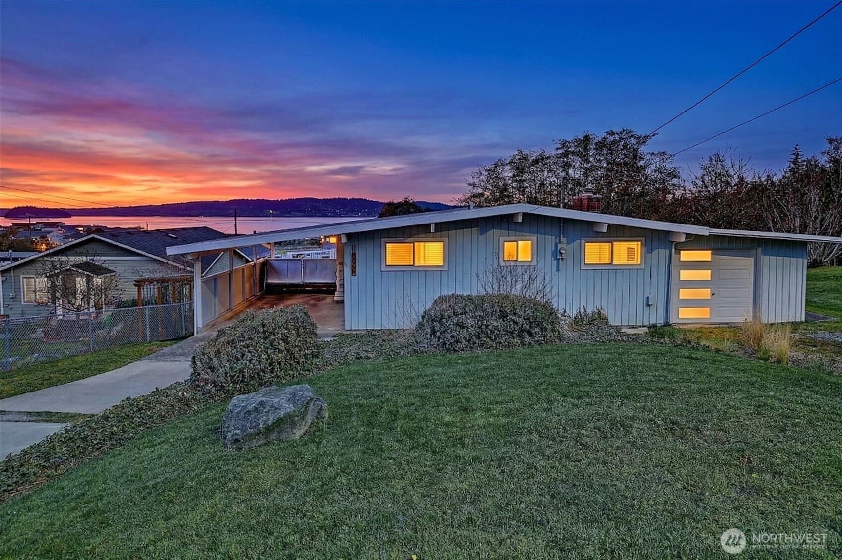 Property photo 28