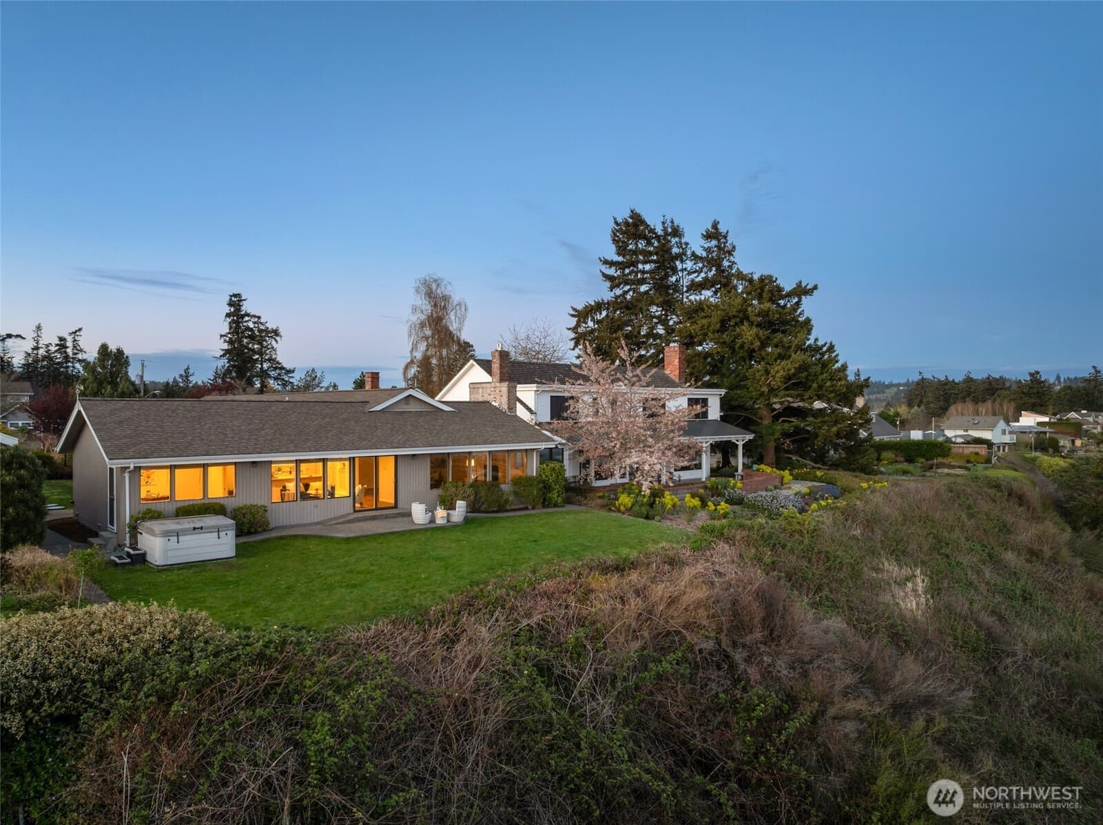 Property photo 31