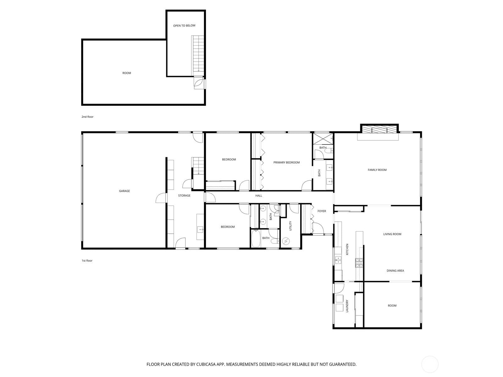 Property photo 22