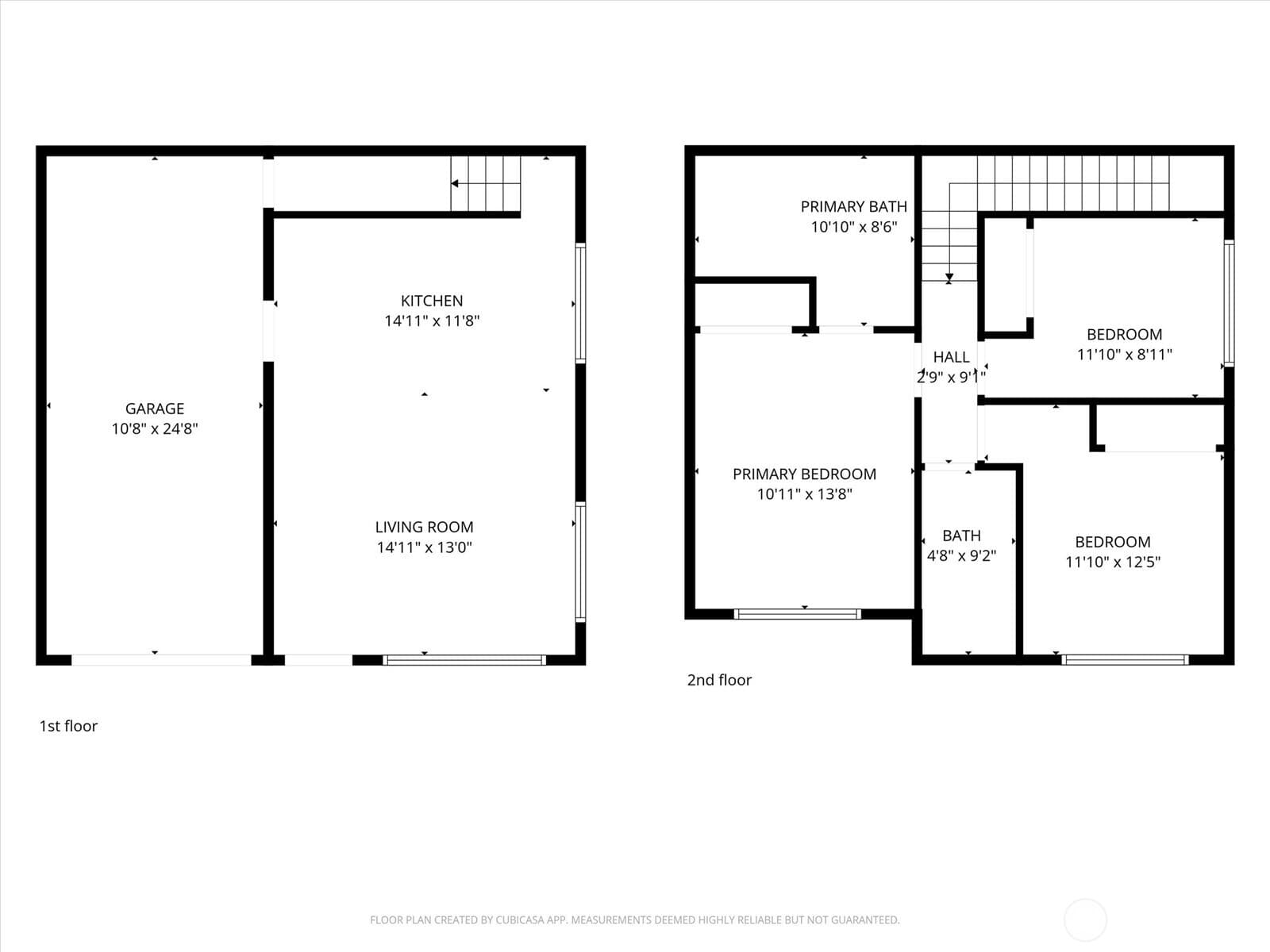 Property photo 25