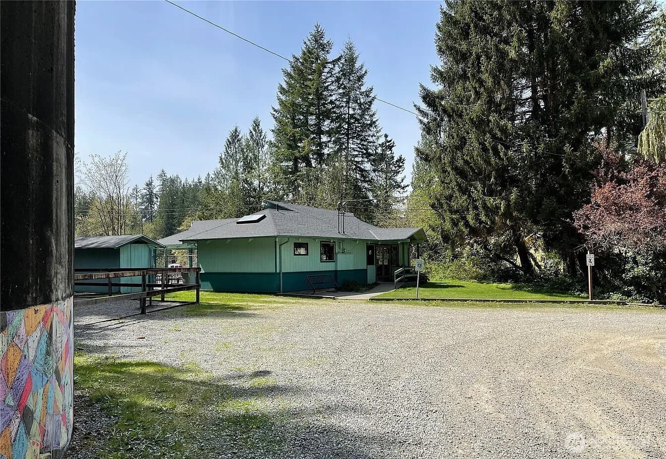 Property photo 13