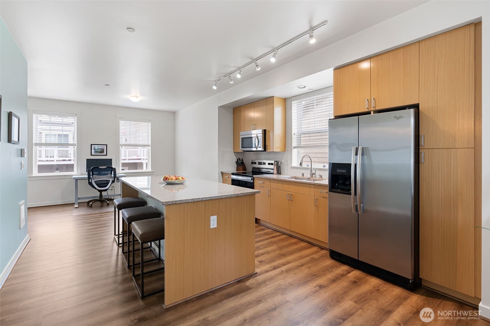 Property photo 14