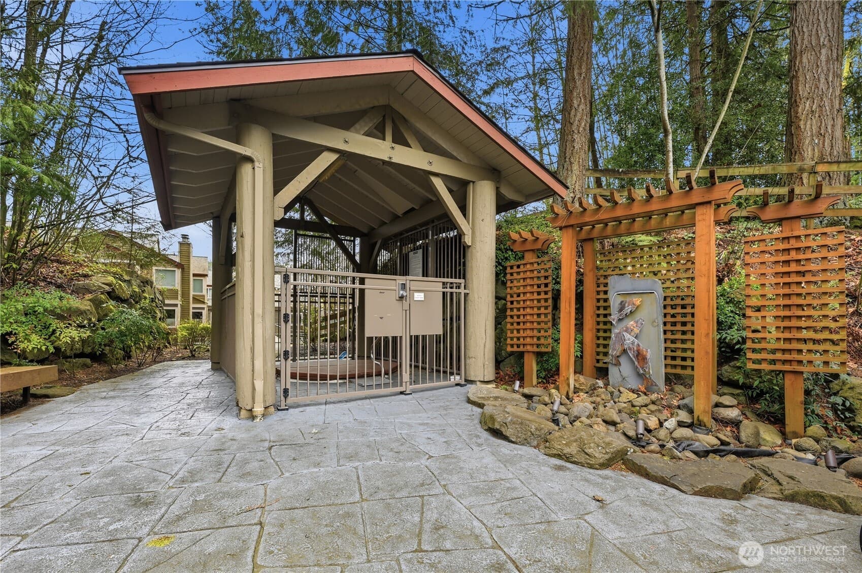 Property photo 20