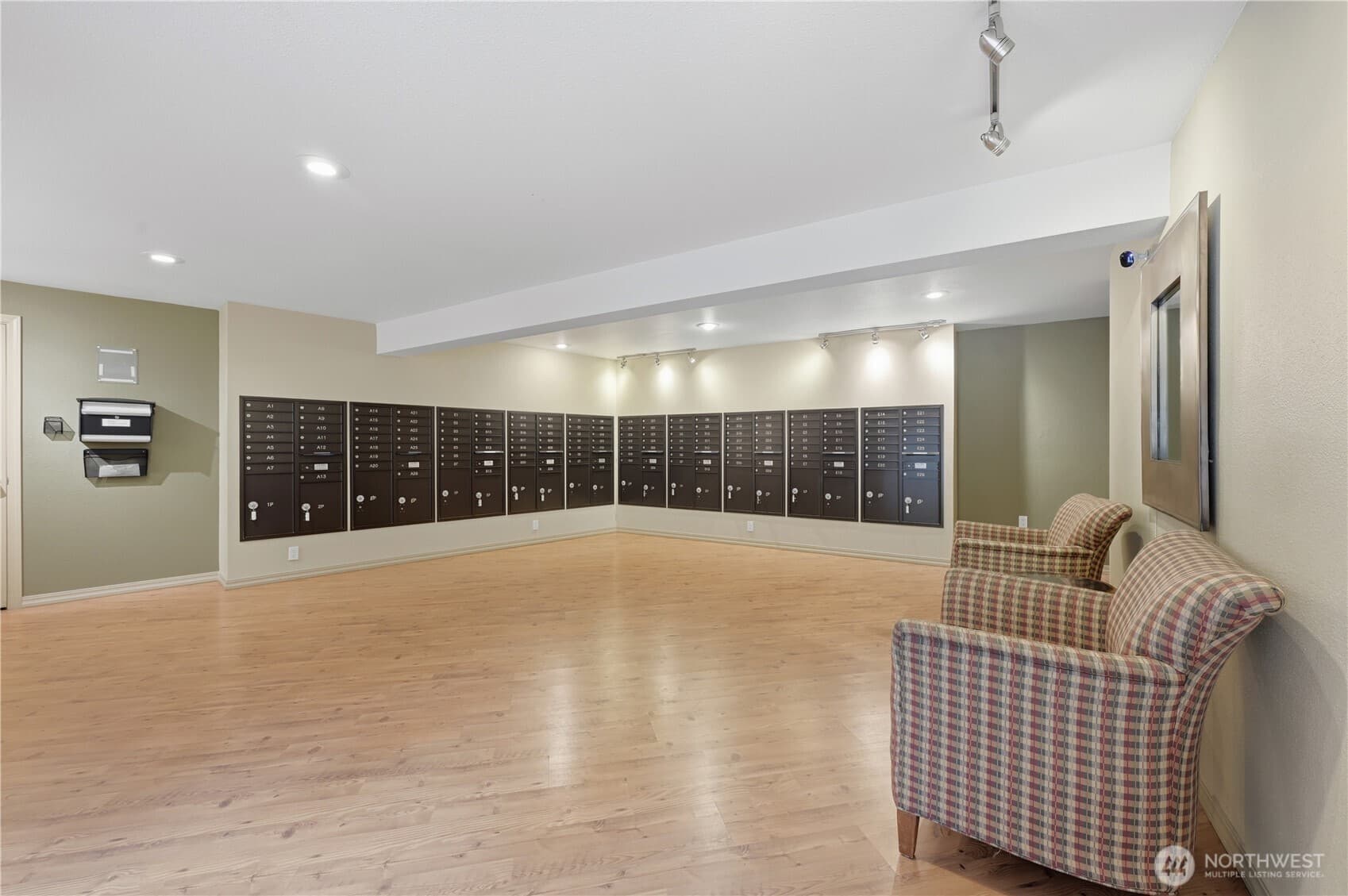 Property photo 26