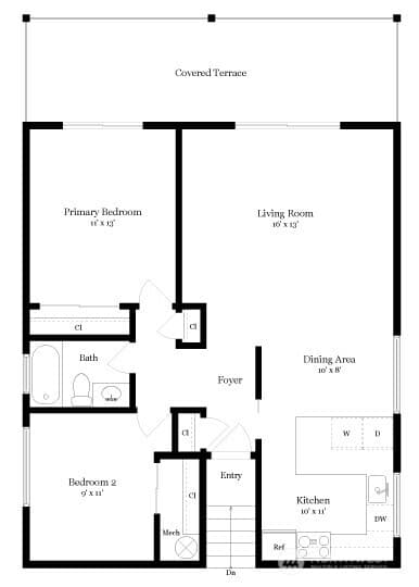 Property photo 16