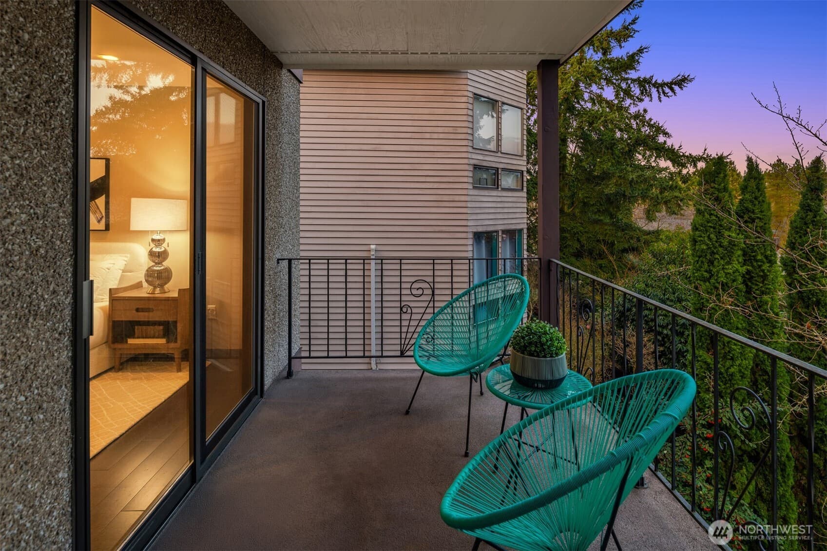 Property photo 20