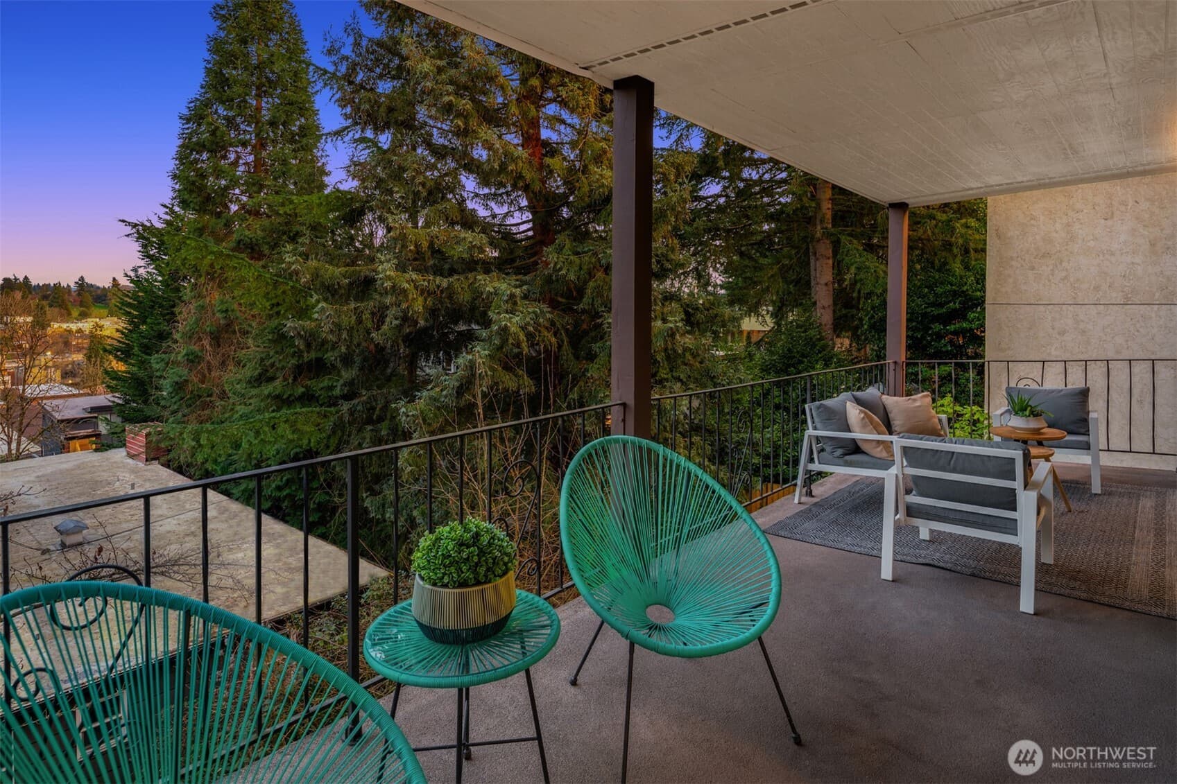 Property photo 21
