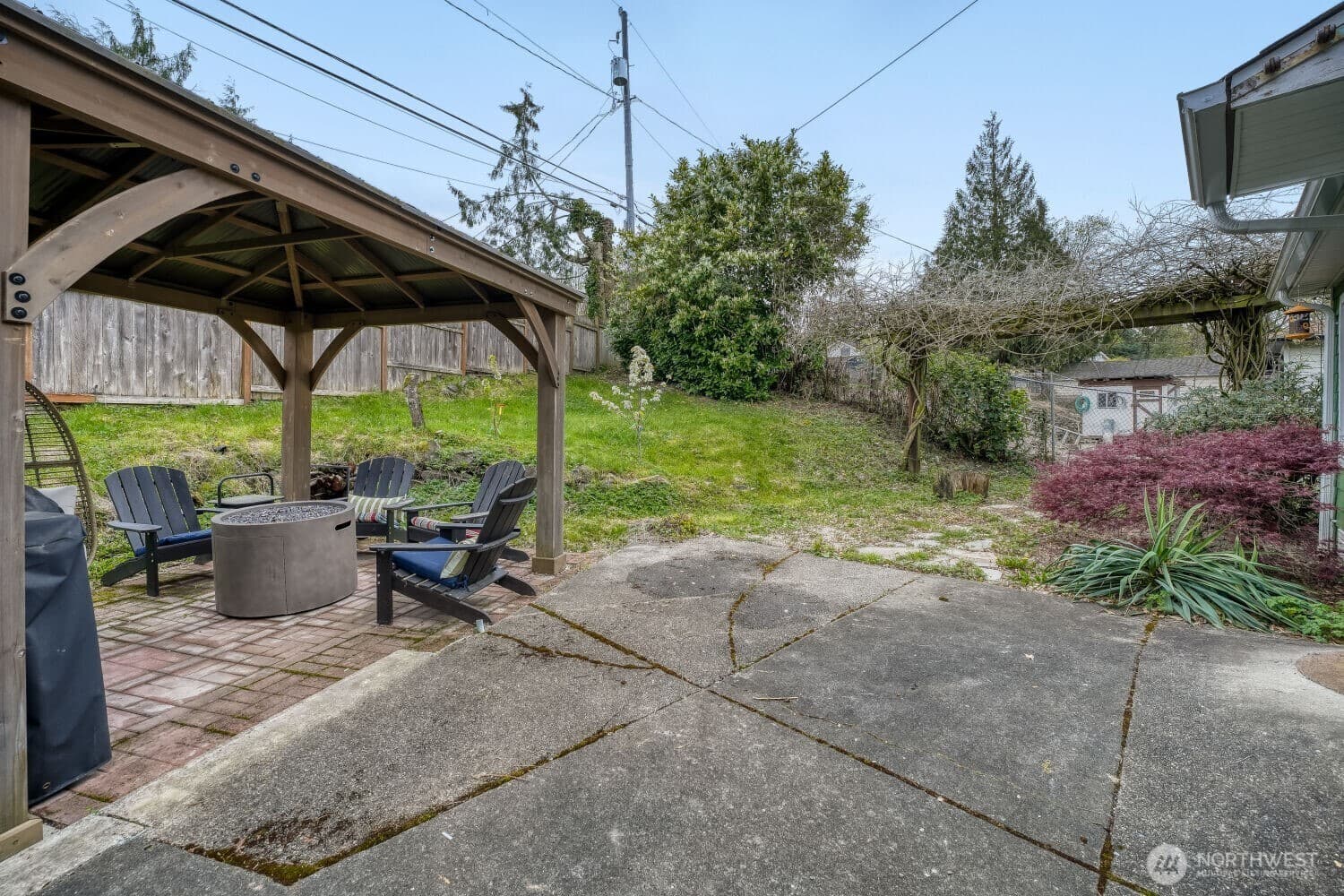 Property photo 24