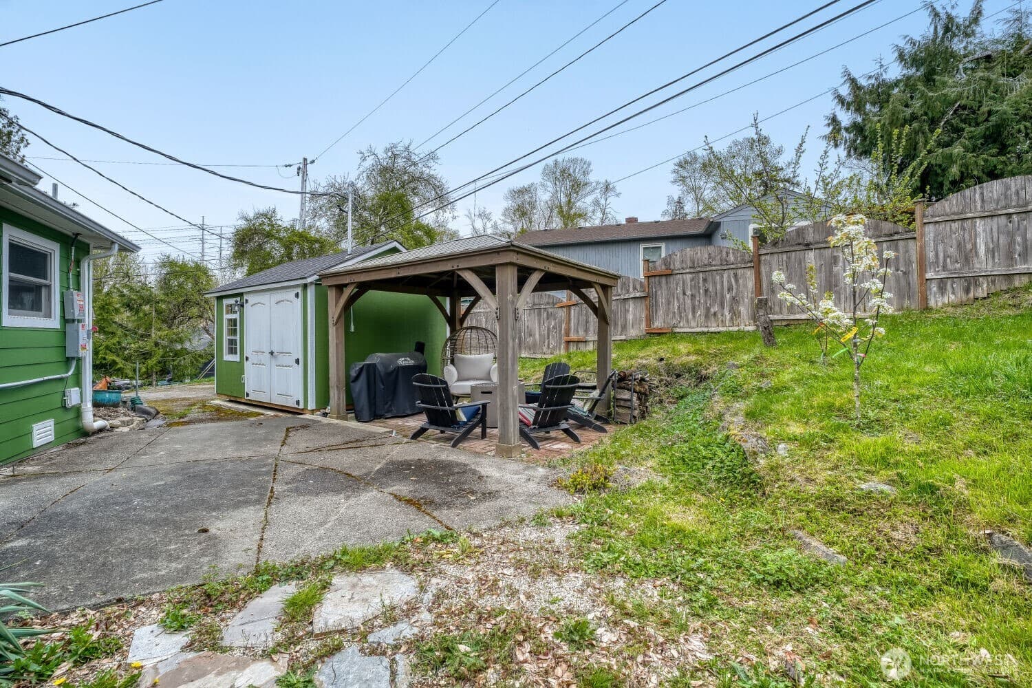 Property photo 25