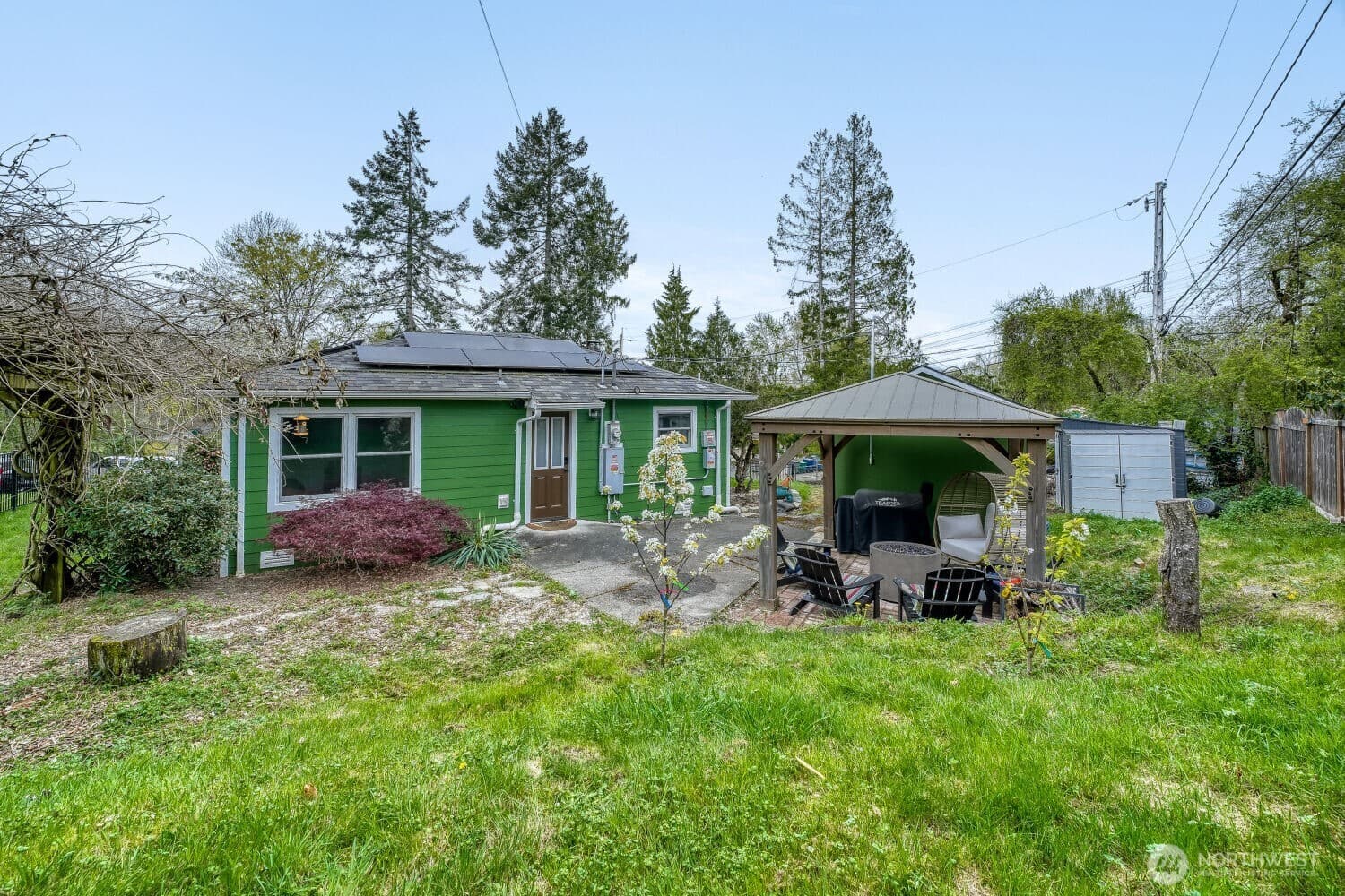Property photo 26
