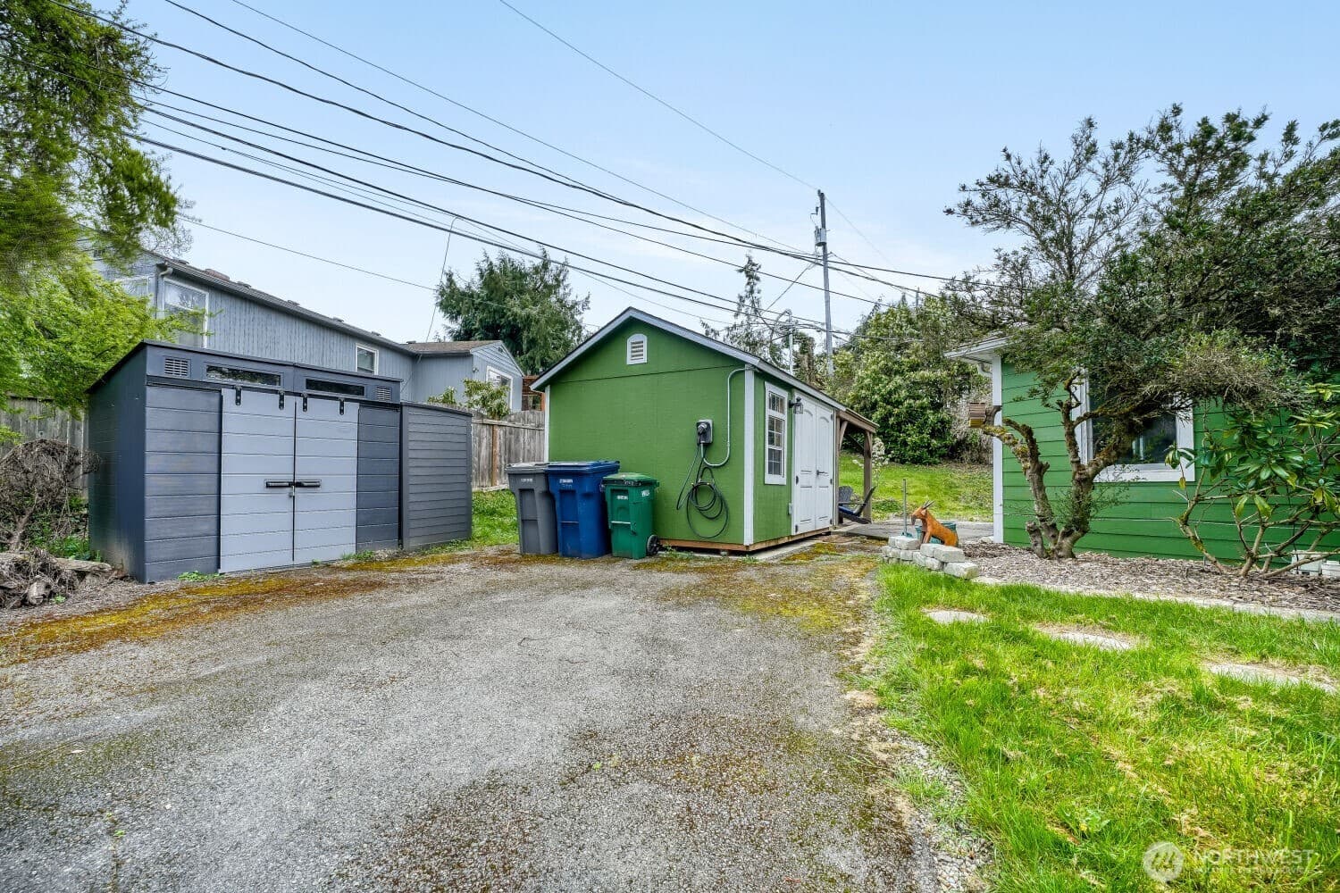Property photo 27