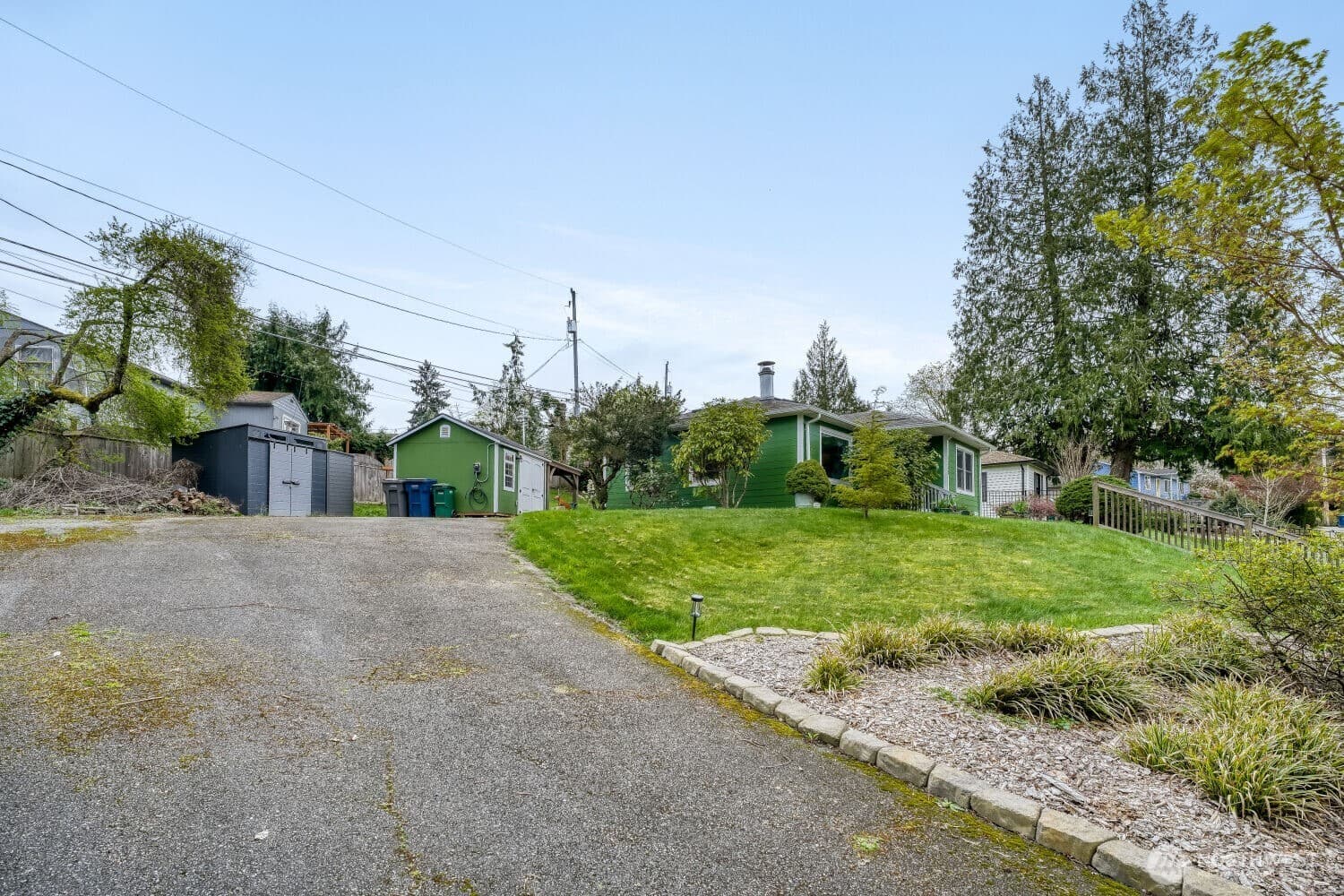 Property photo 28