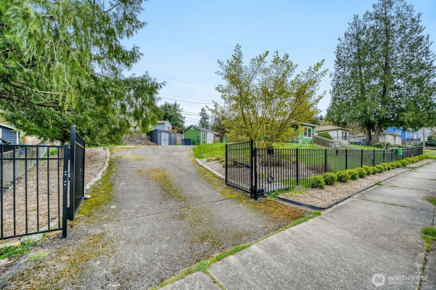 Property photo 29