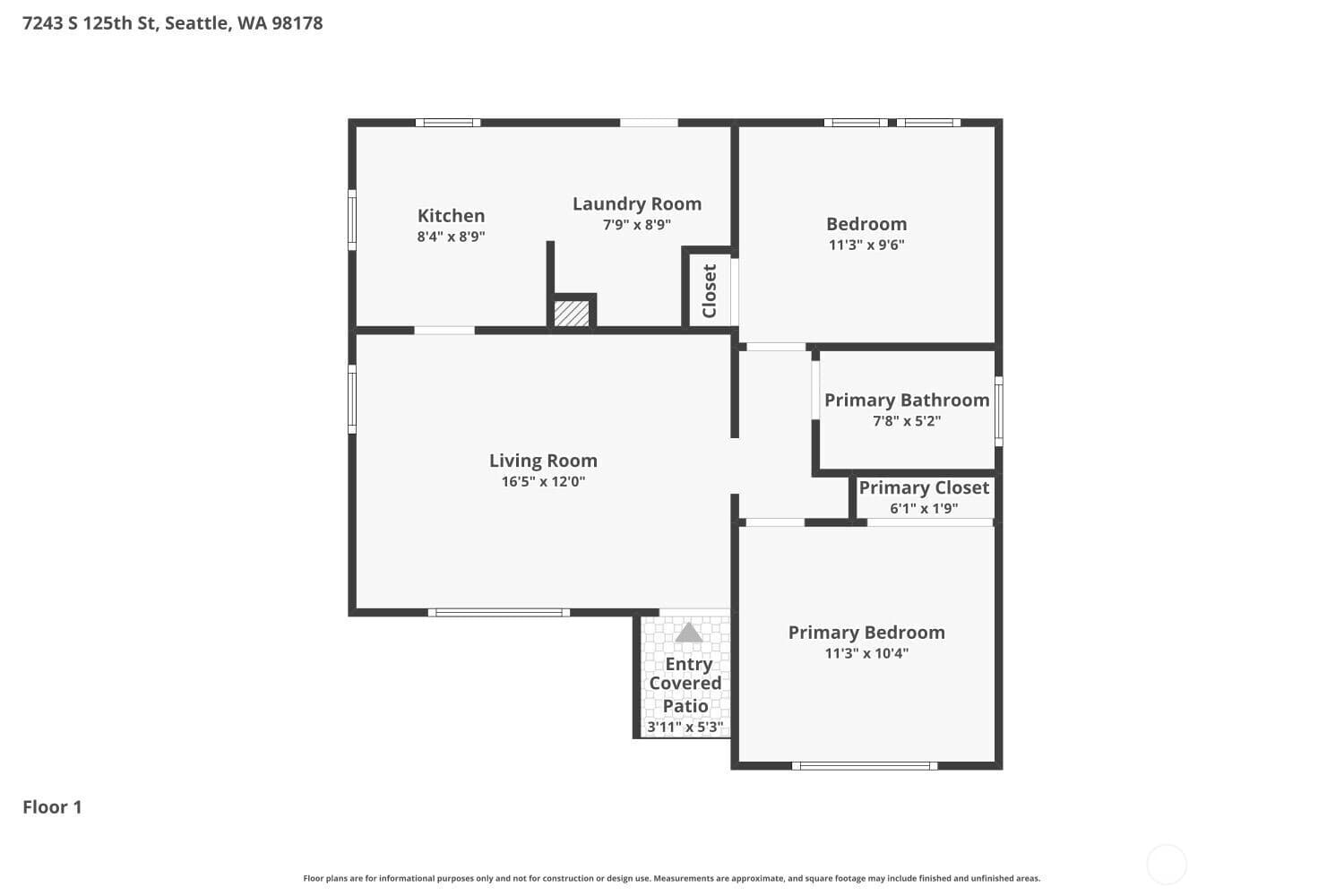 Property photo 30