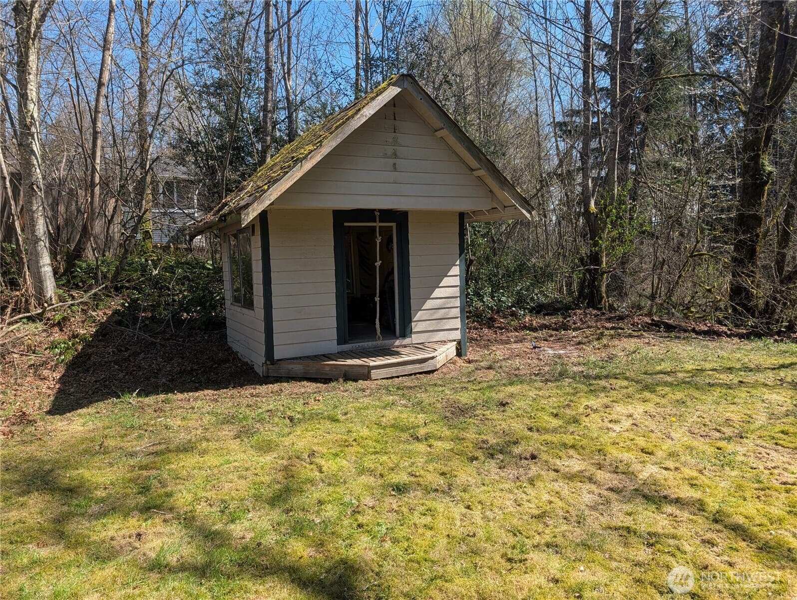 Property photo 21