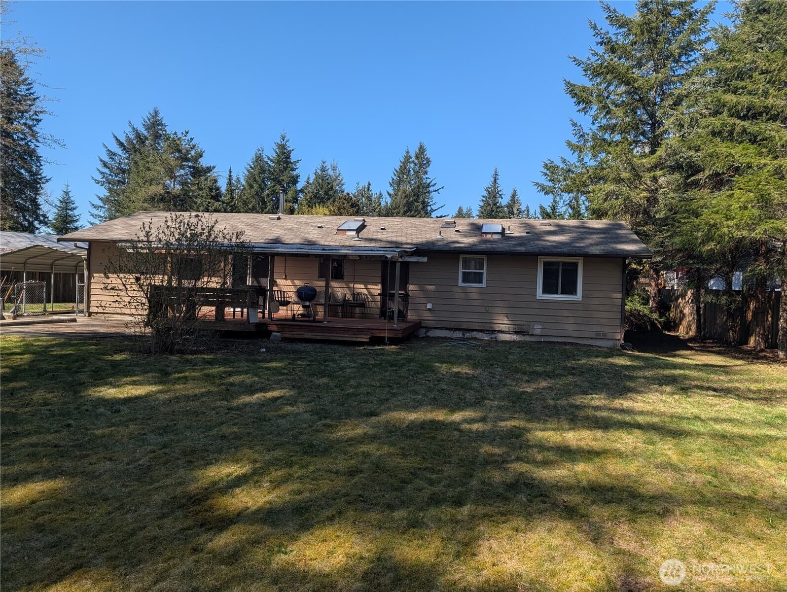 Property photo 17