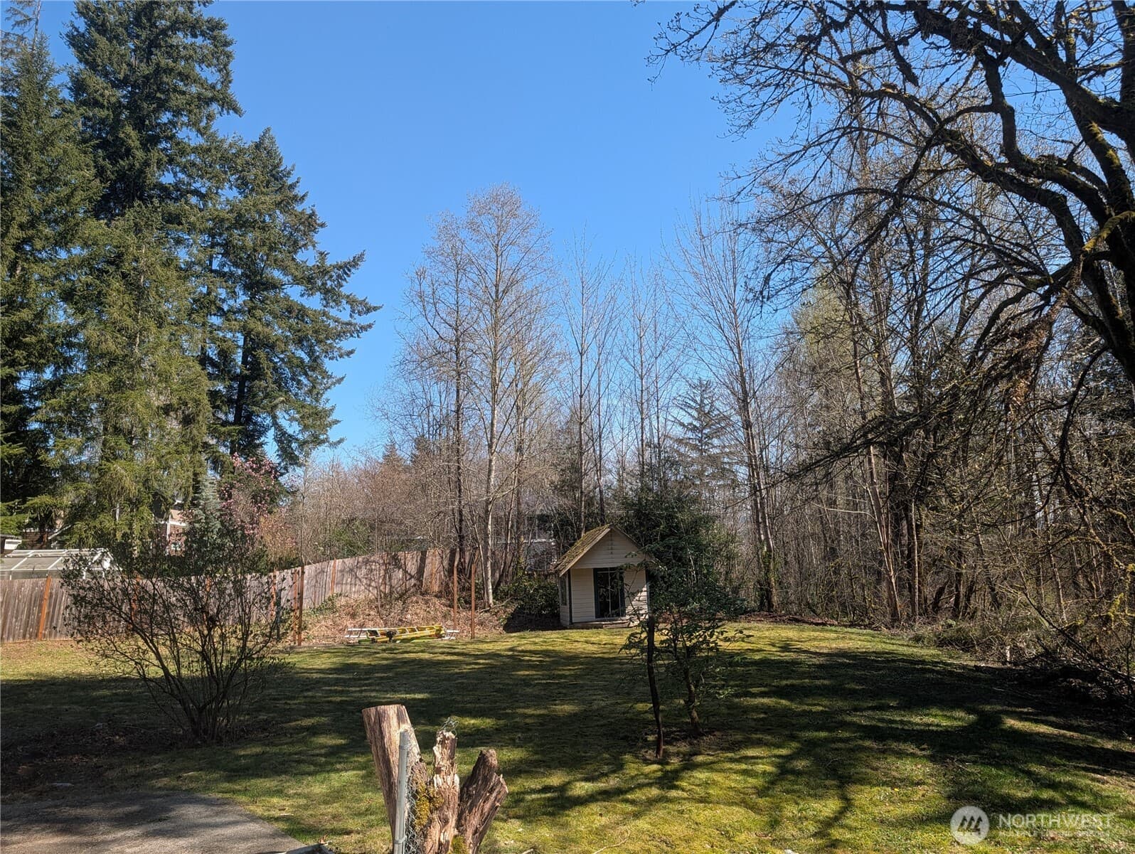 Property photo 19