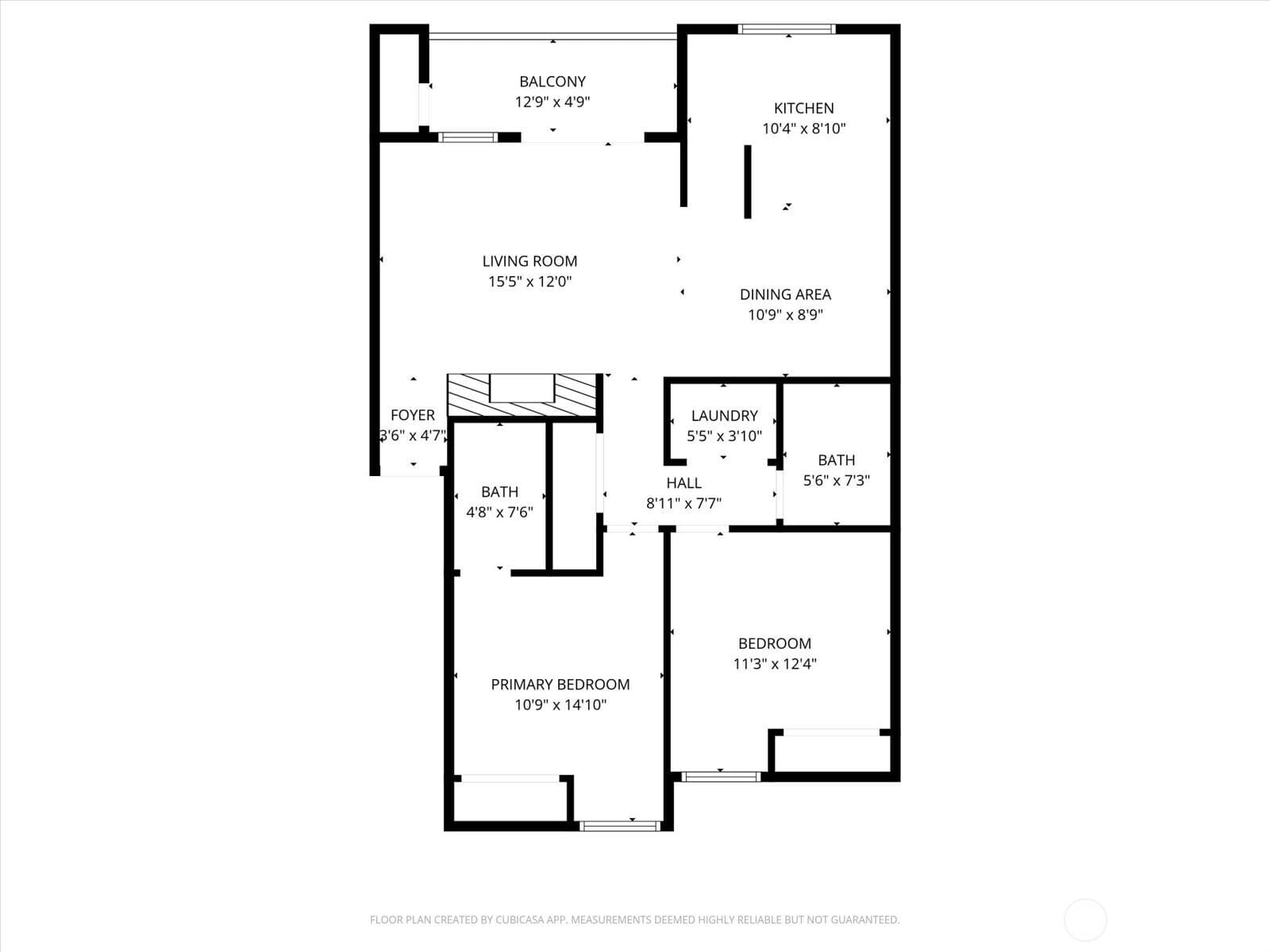 Property photo 27