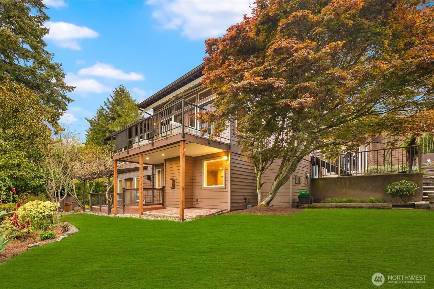 Property photo 35