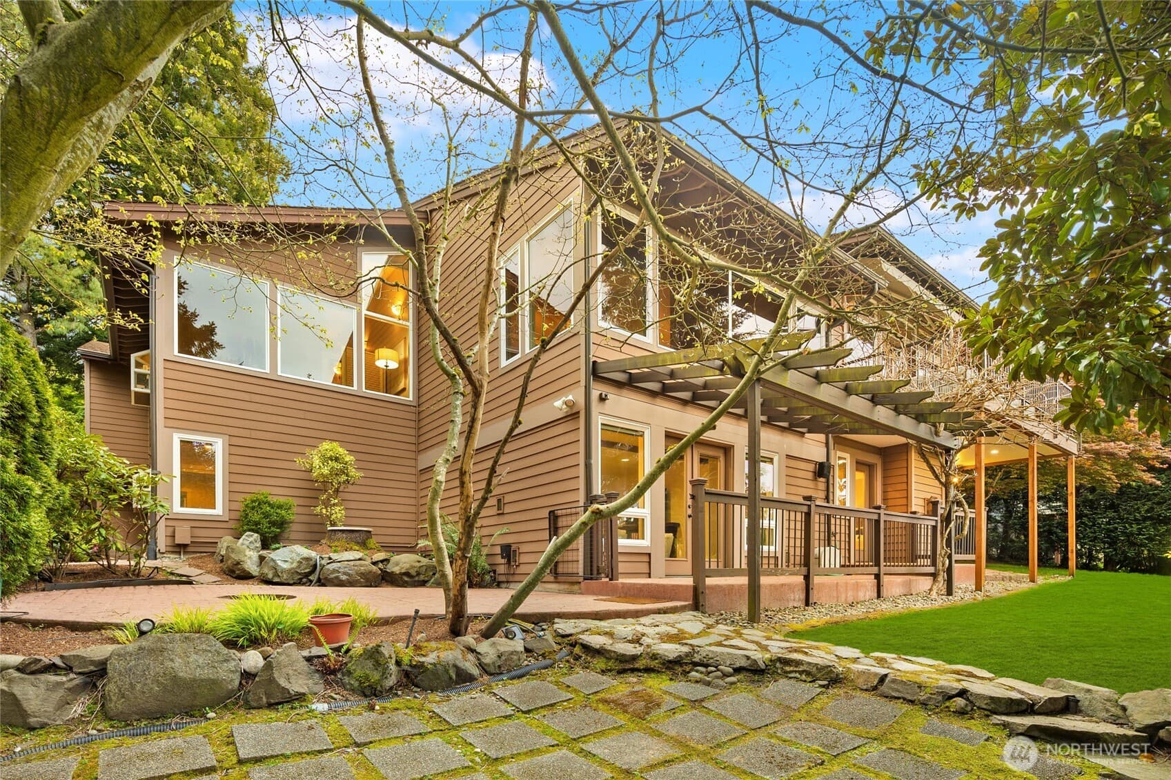 Property photo 36