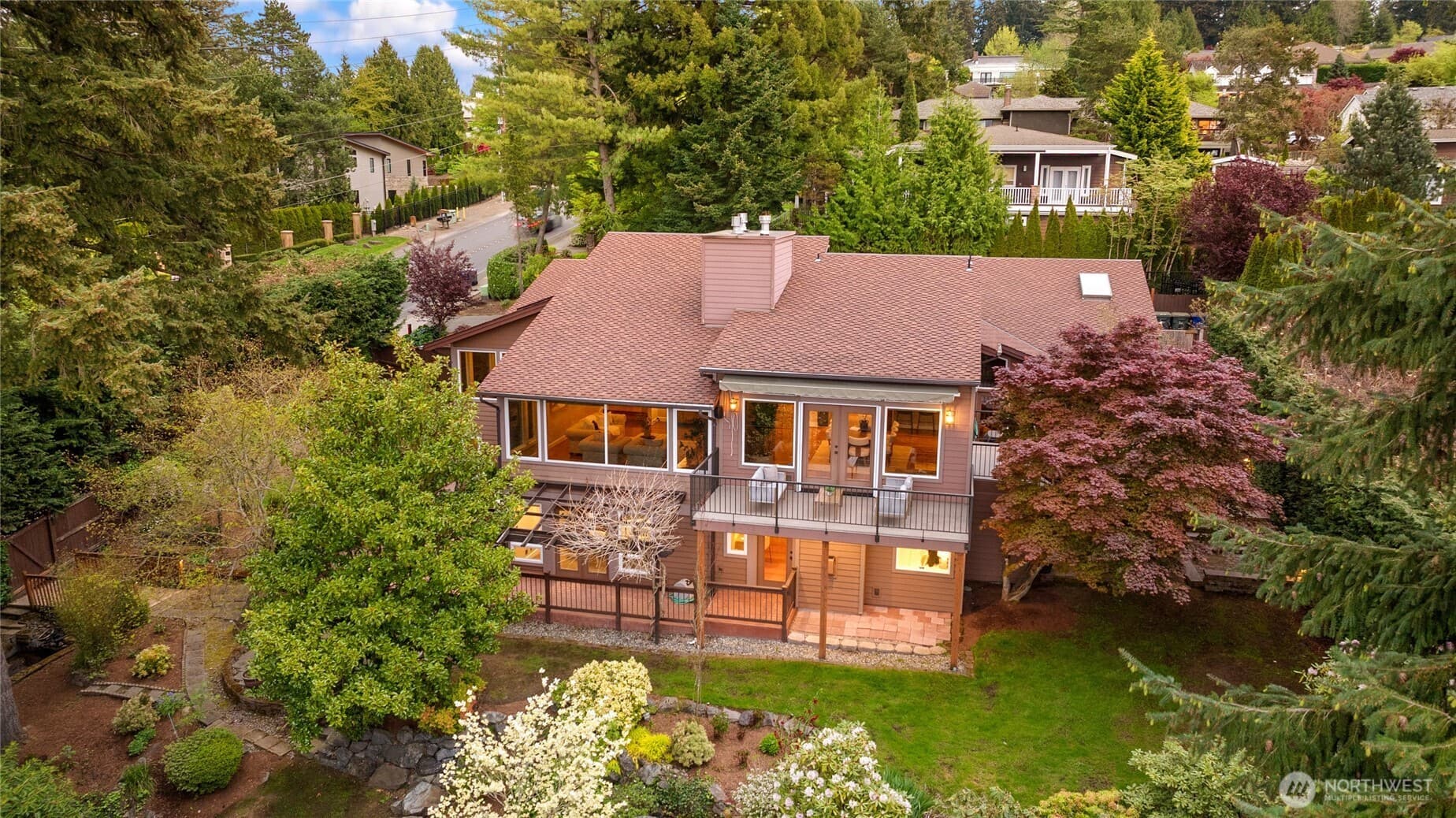 Property photo 38