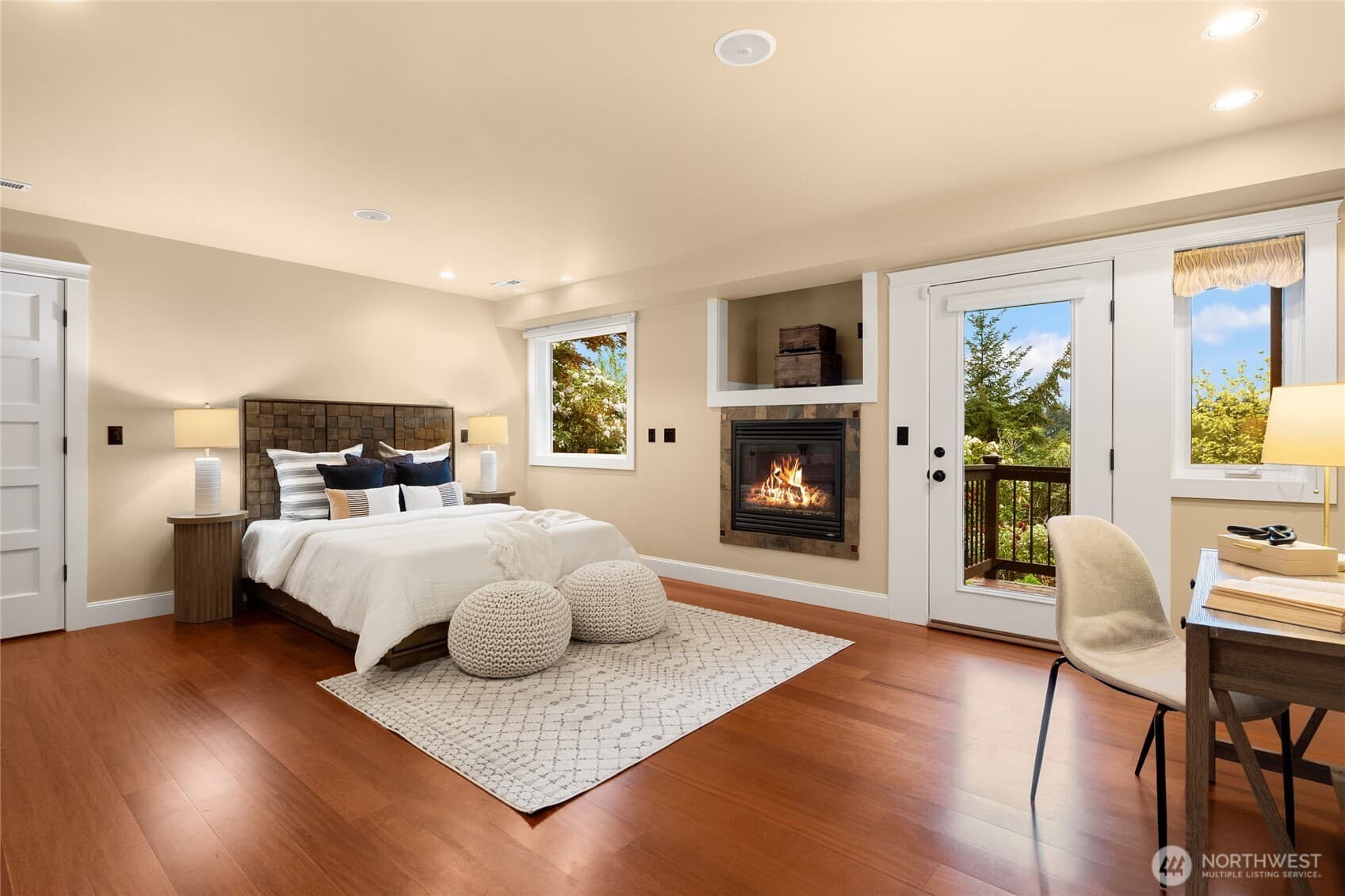 Property photo 26