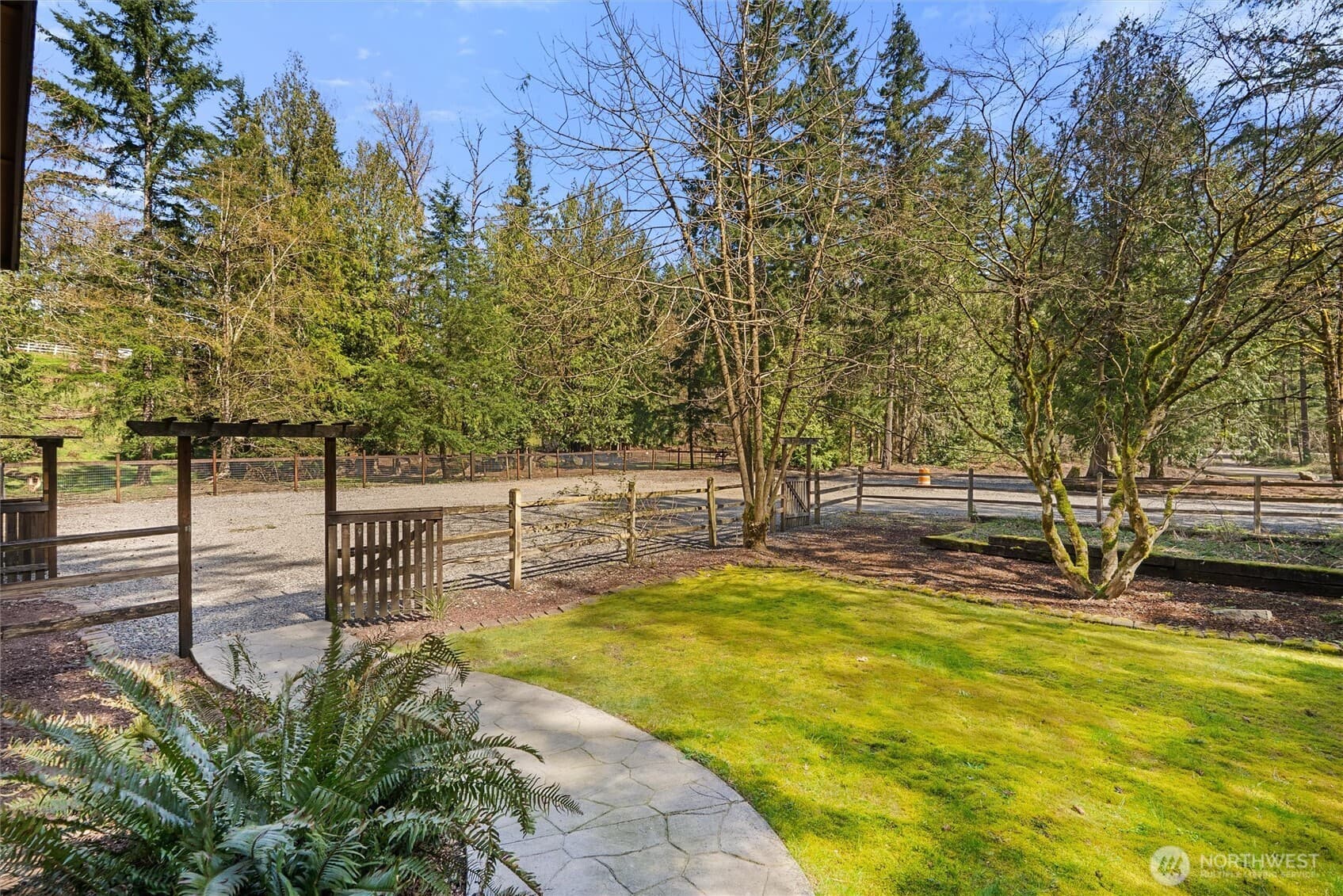 Property photo 31