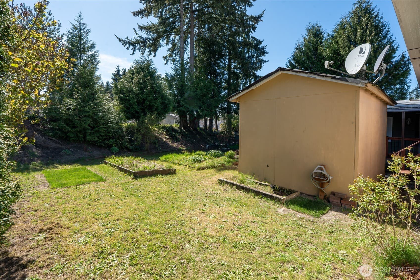 Property photo 28