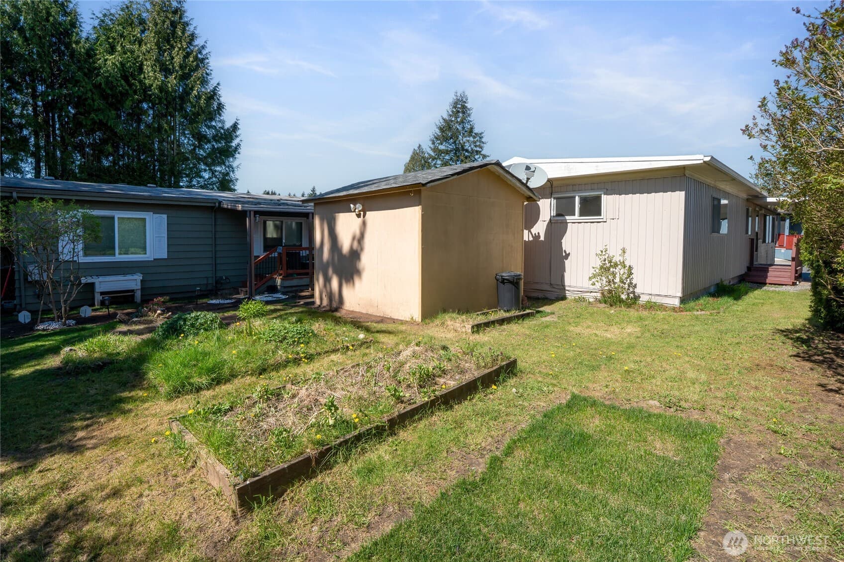Property photo 29