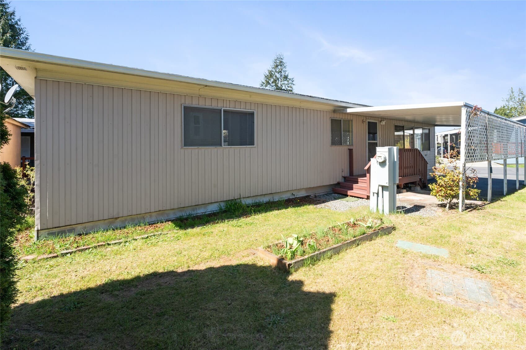 Property photo 30