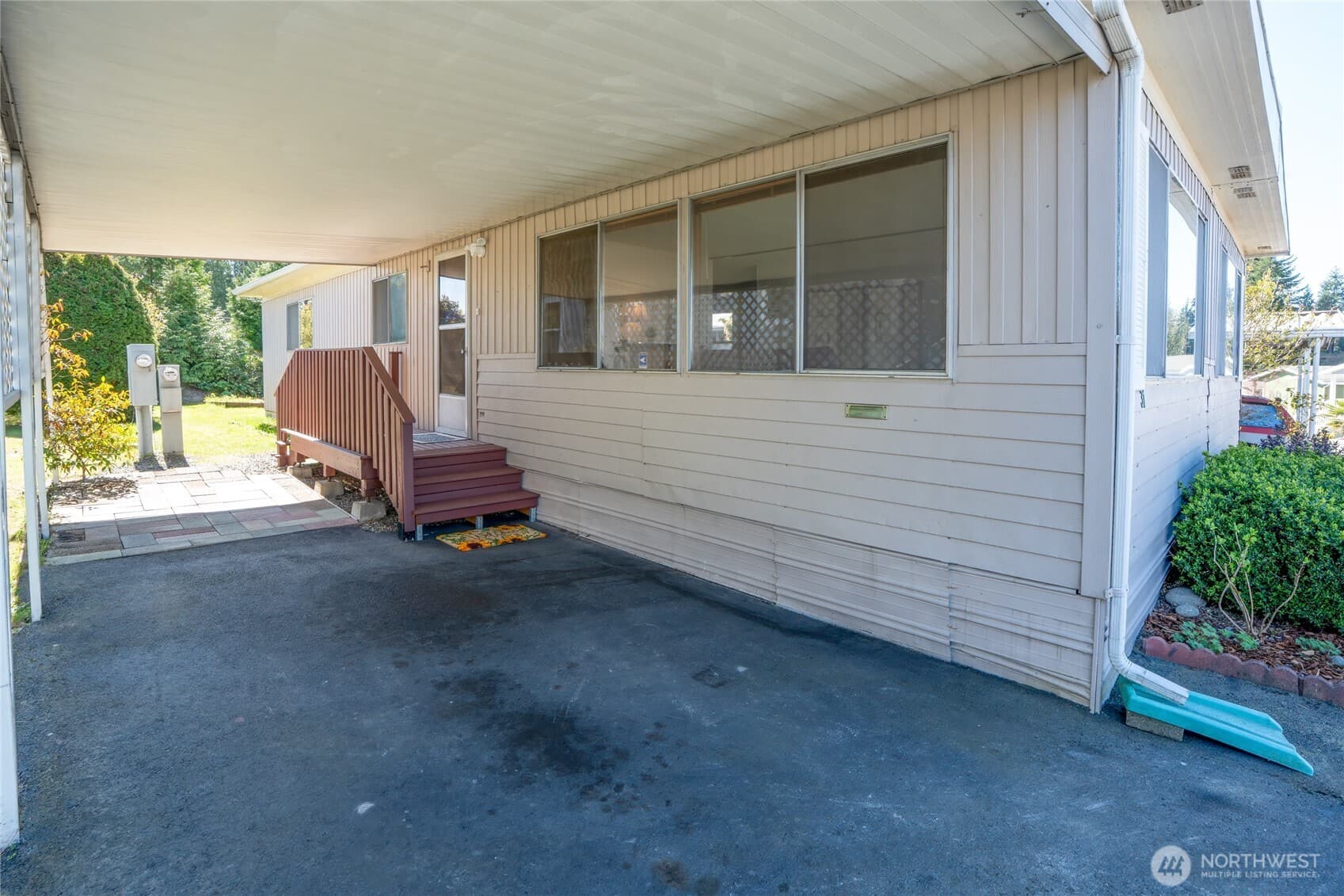 Property photo 31