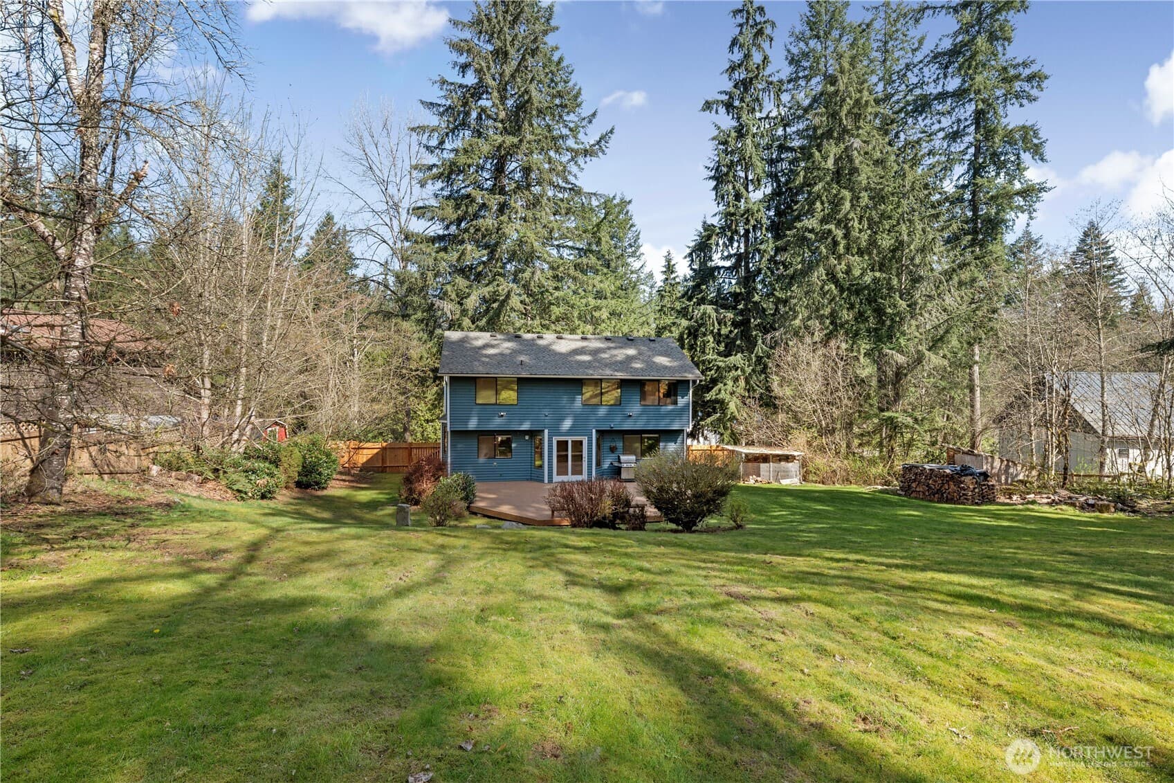Property photo 31