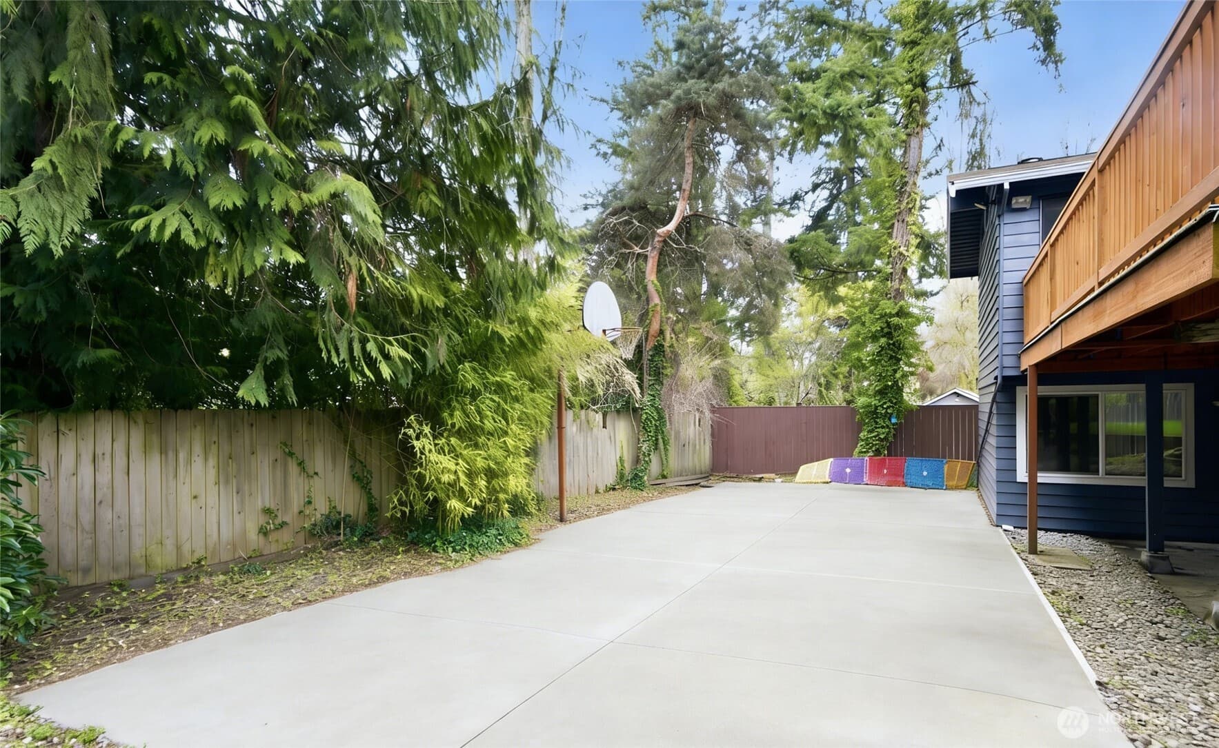 Property photo 25