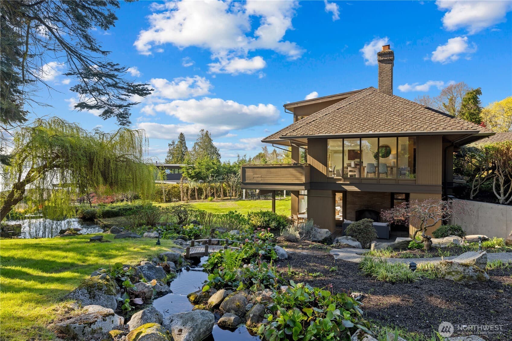 Property photo 34