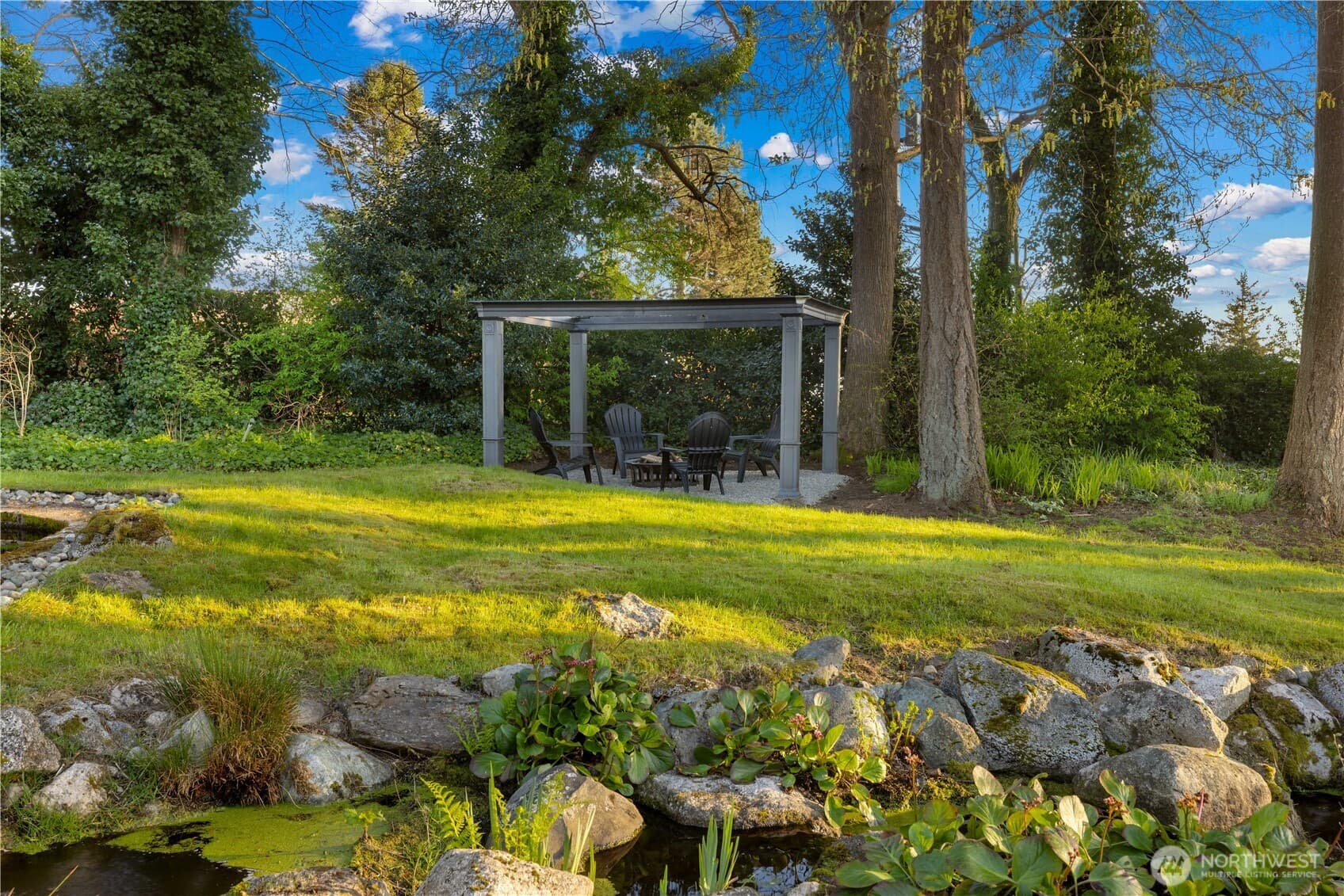 Property photo 37