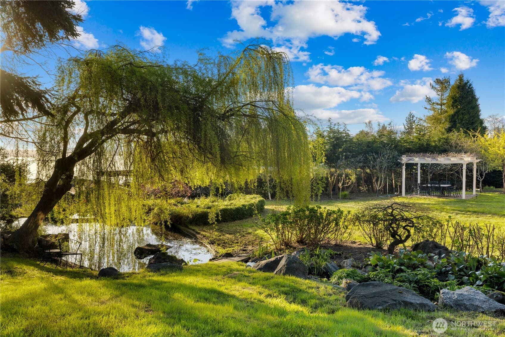 Property photo 38