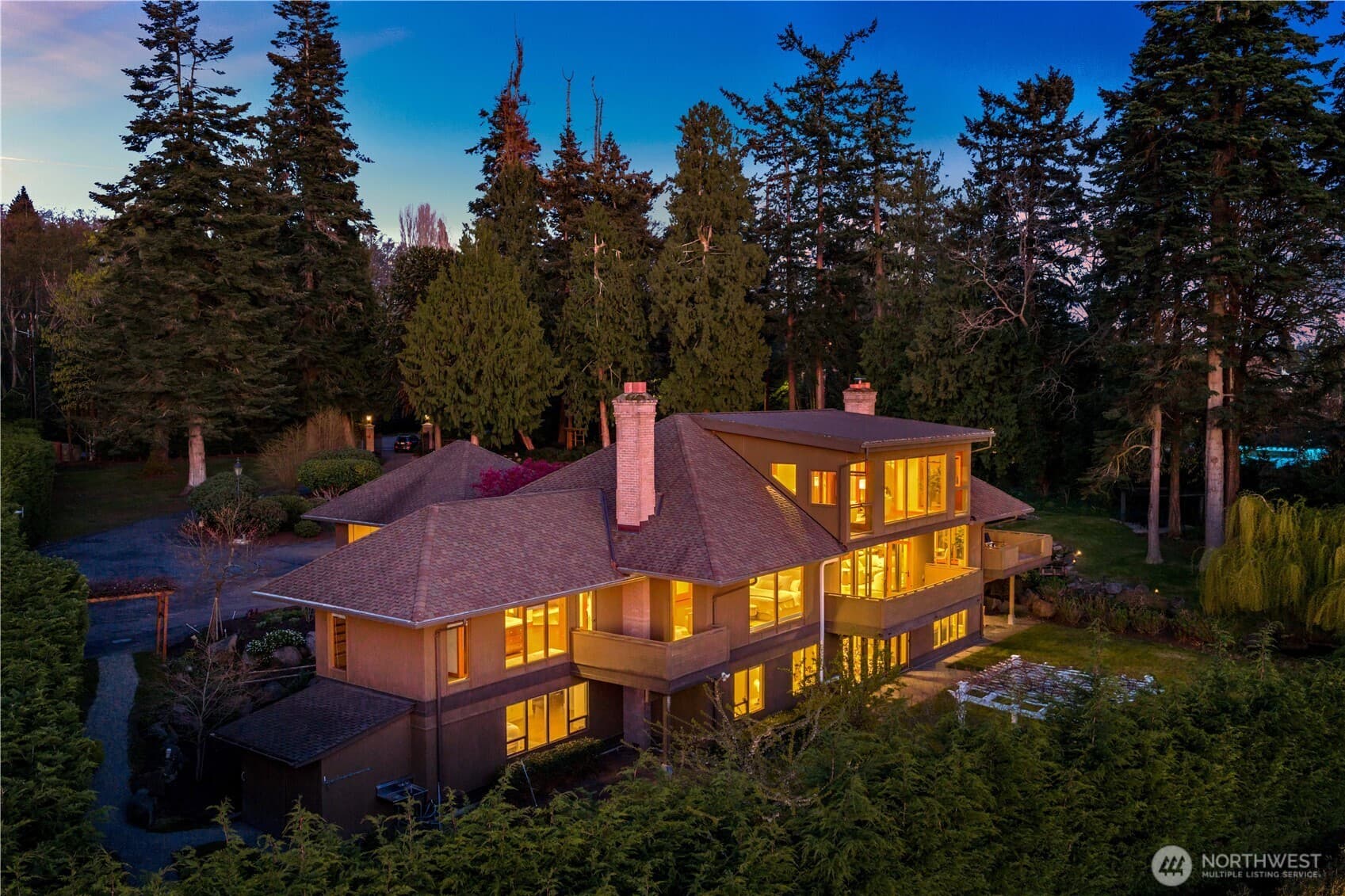 Property photo 40