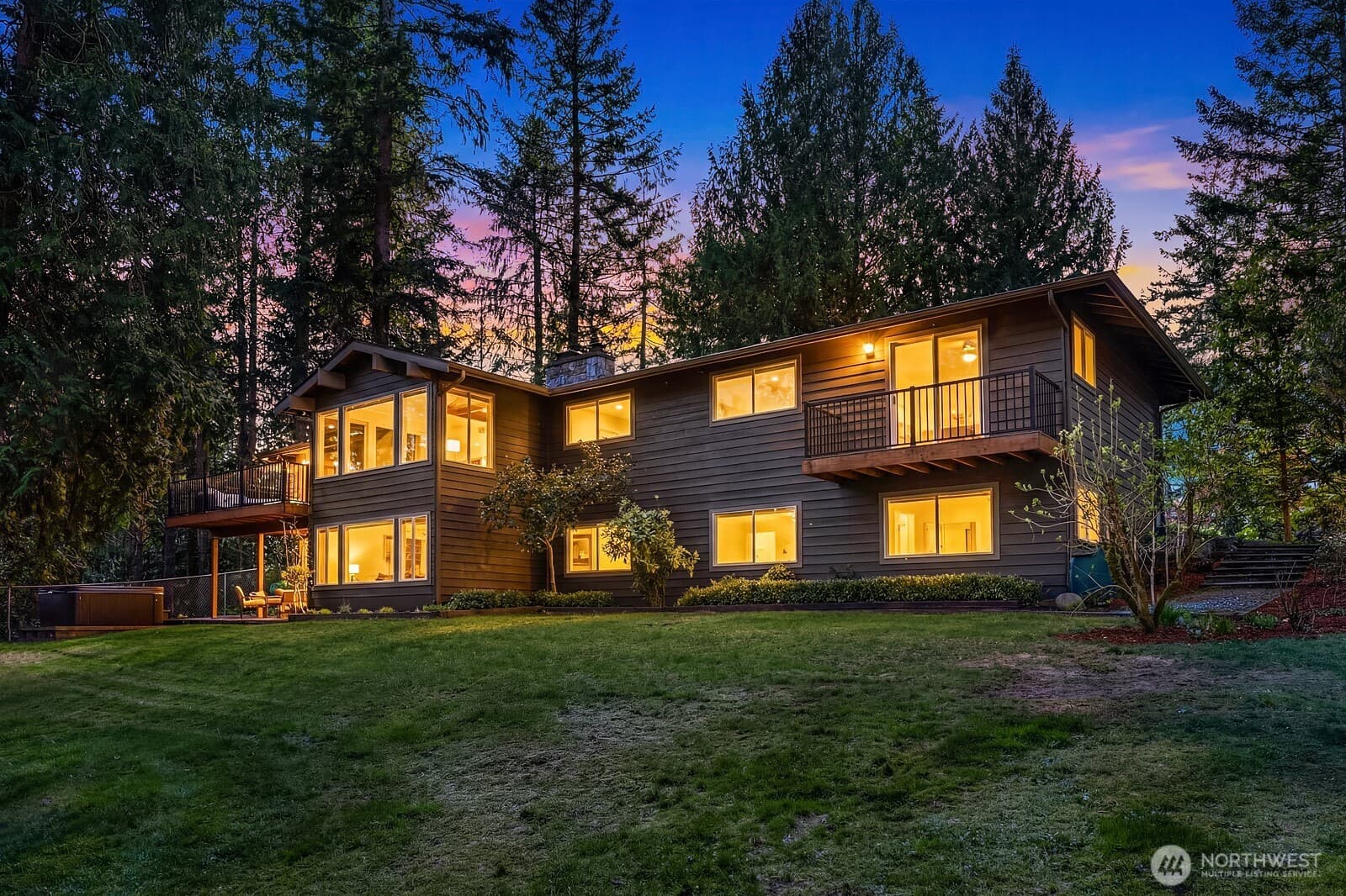 Property photo 40
