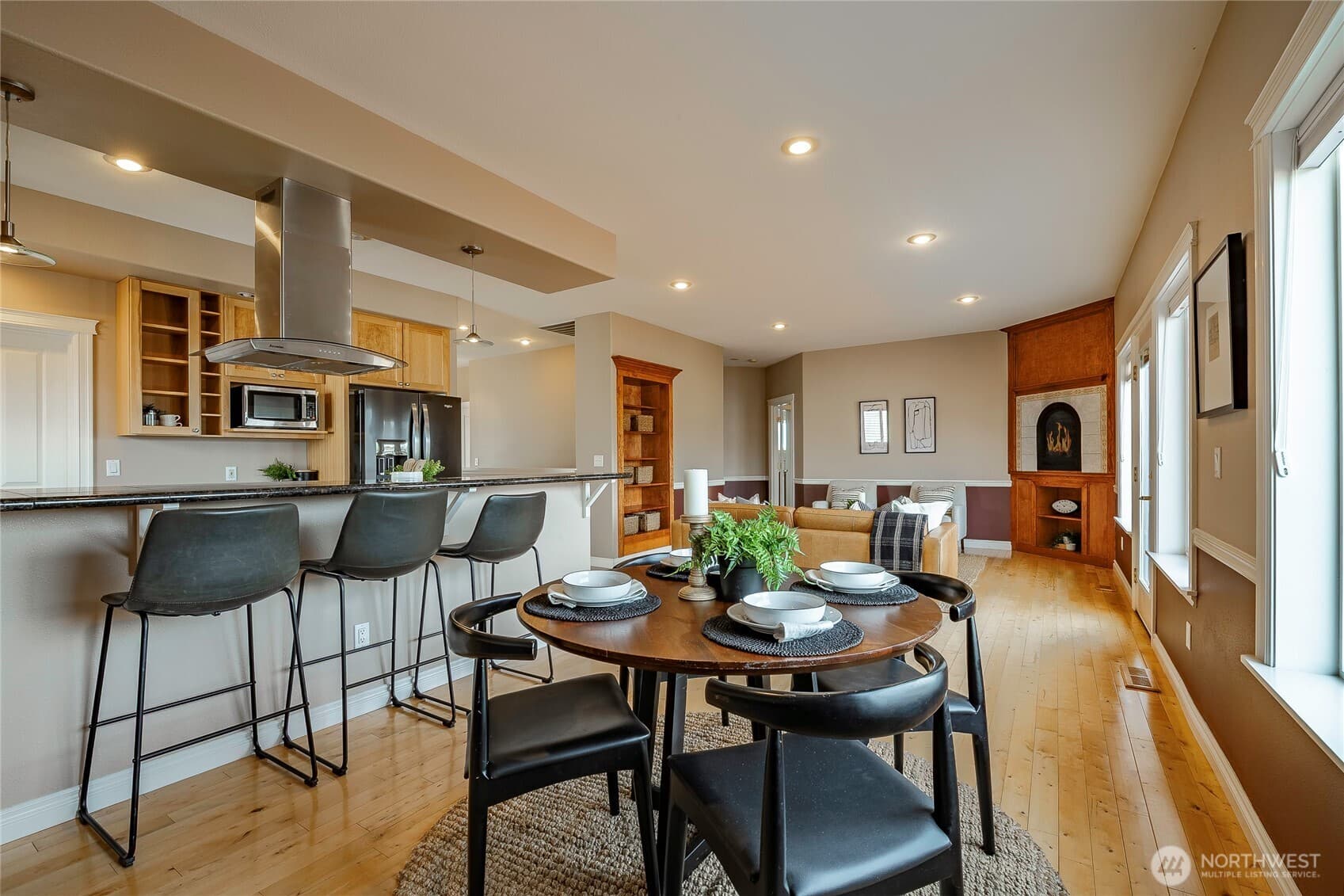 Property photo 17