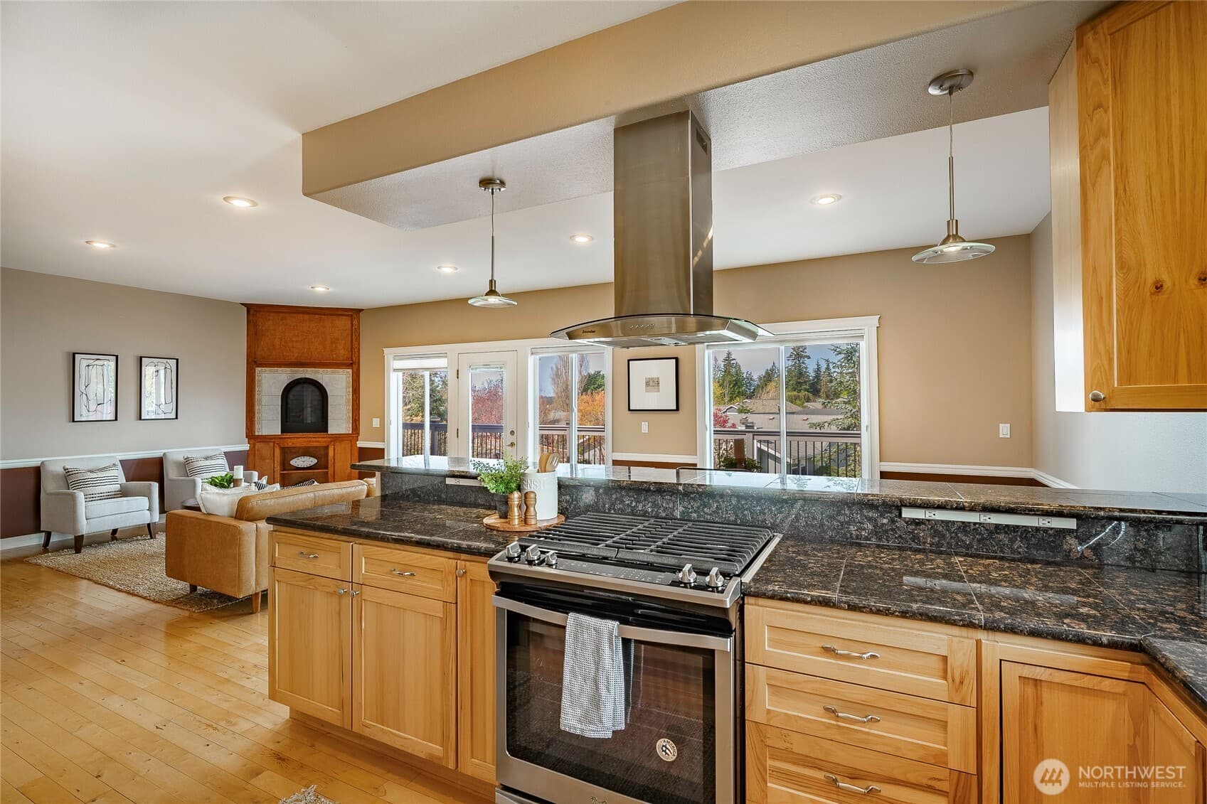 Property photo 19