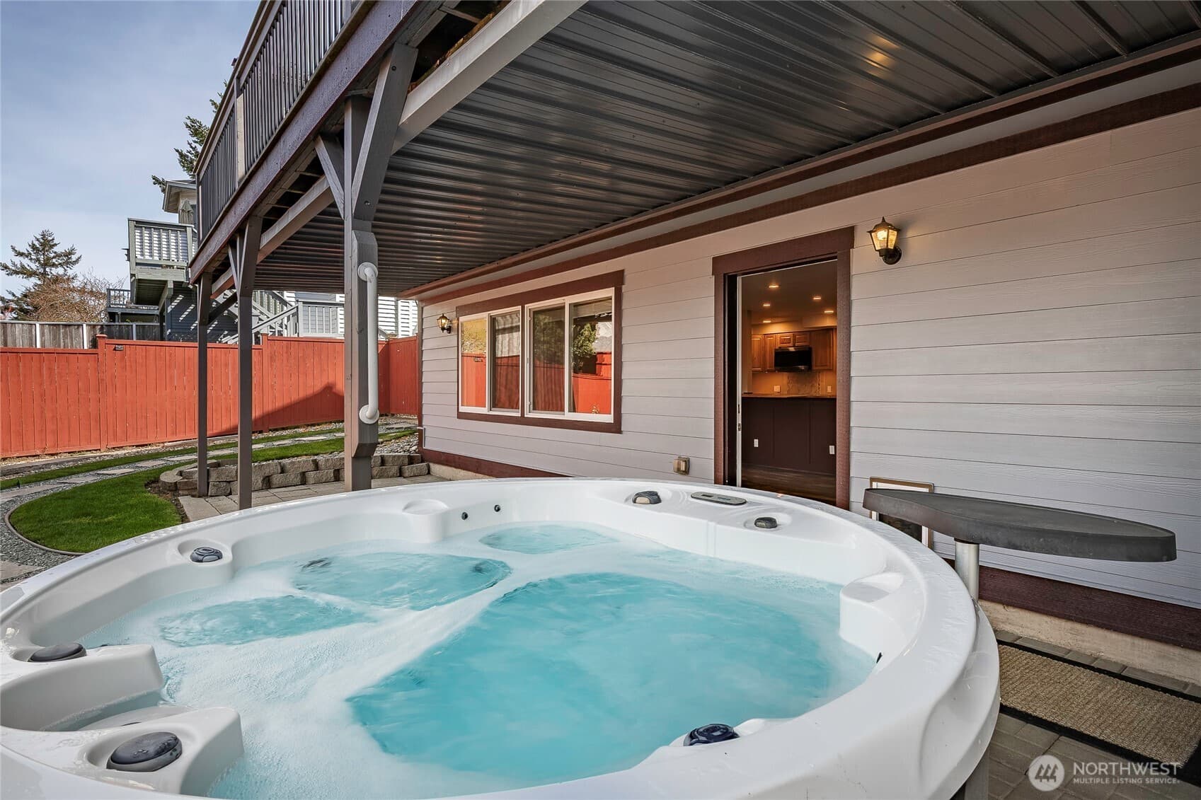Property photo 36